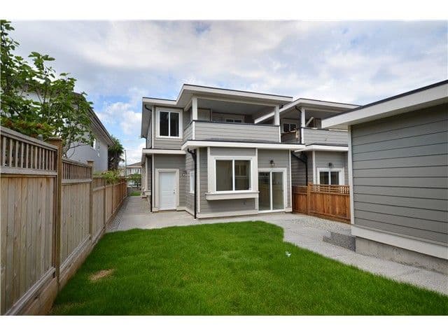 Property photo efe4b2b1-7a2c-459b-9e21-ec39fb1e3d09