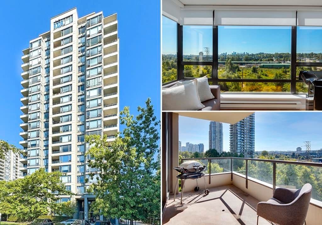 Property photo efe89418-202f-4a69-b954-93fa97c6a86f