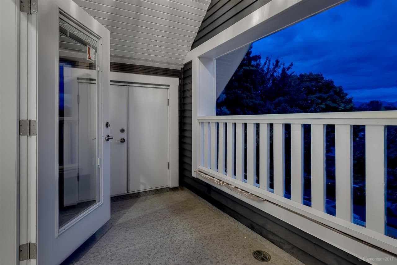 Property photo efee8ed6-72a4-4d51-bb2e-a91d06d26cf4