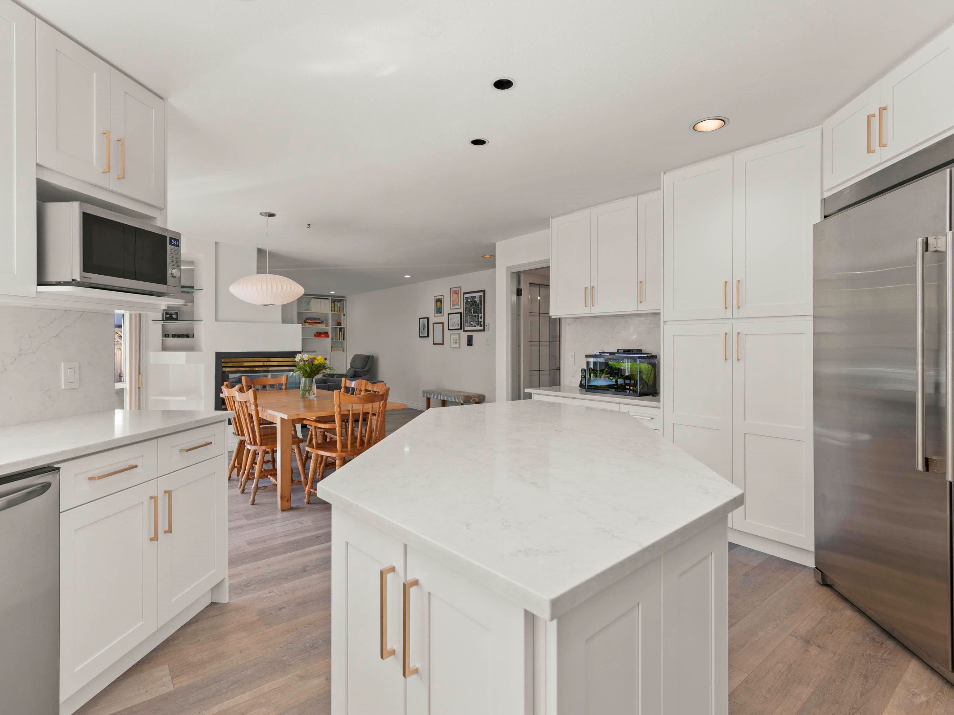 Property photo f005070b-7720-4431-92d0-6a699f51d9de