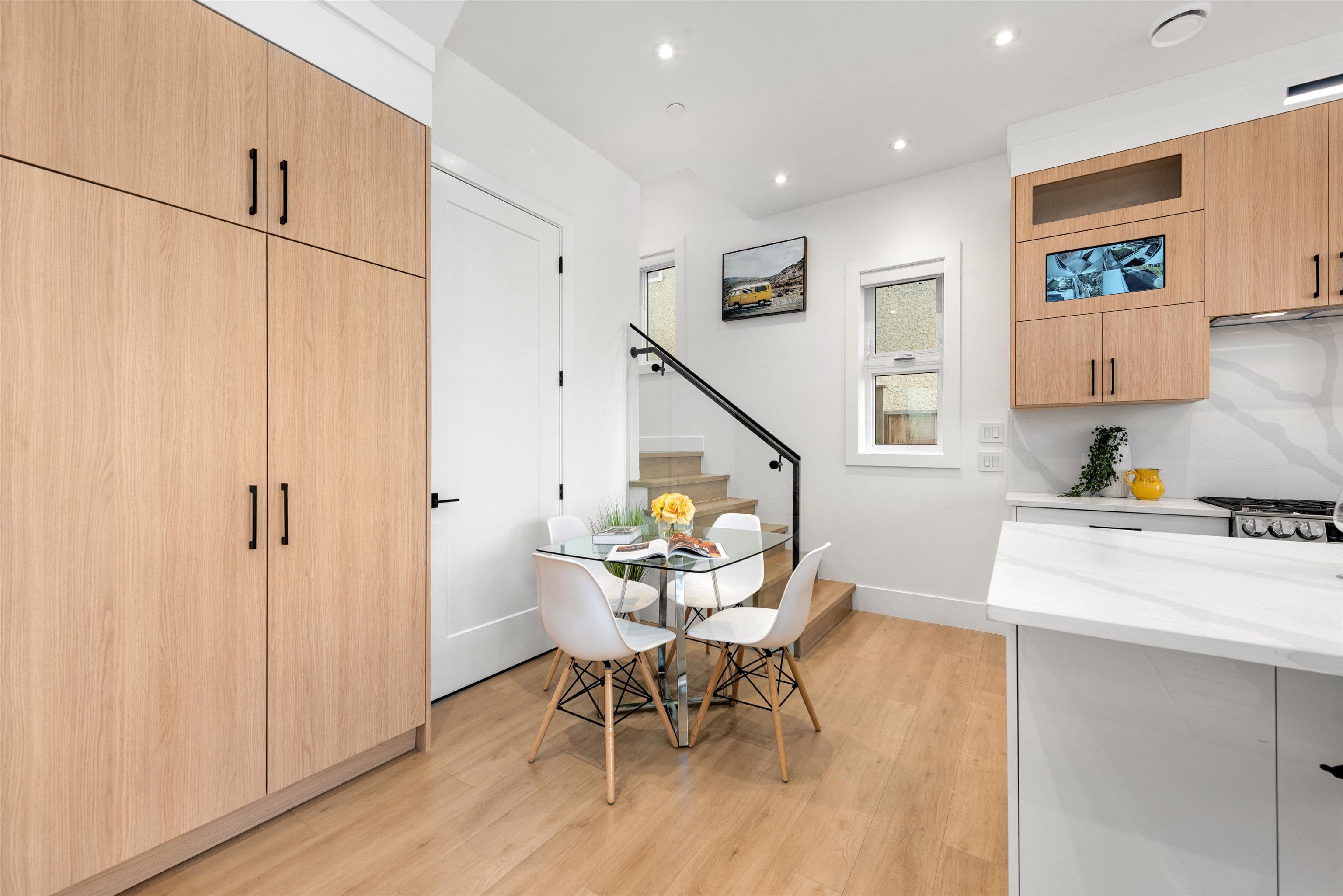 Property photo f00a1615-daa3-49b7-a591-f25c84ec68d0