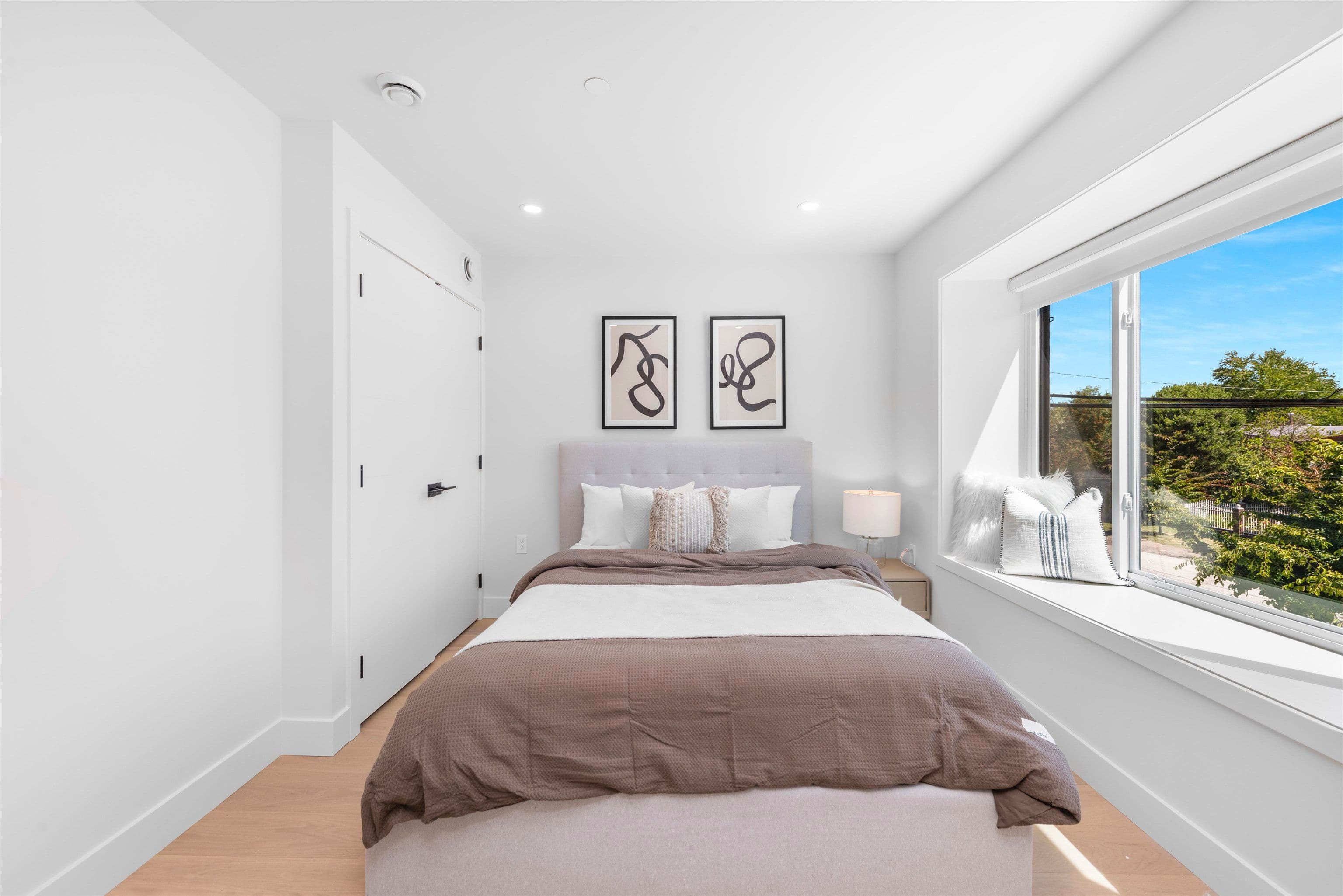 Property photo f00f8576-981a-4d63-929a-614b5ac75de1