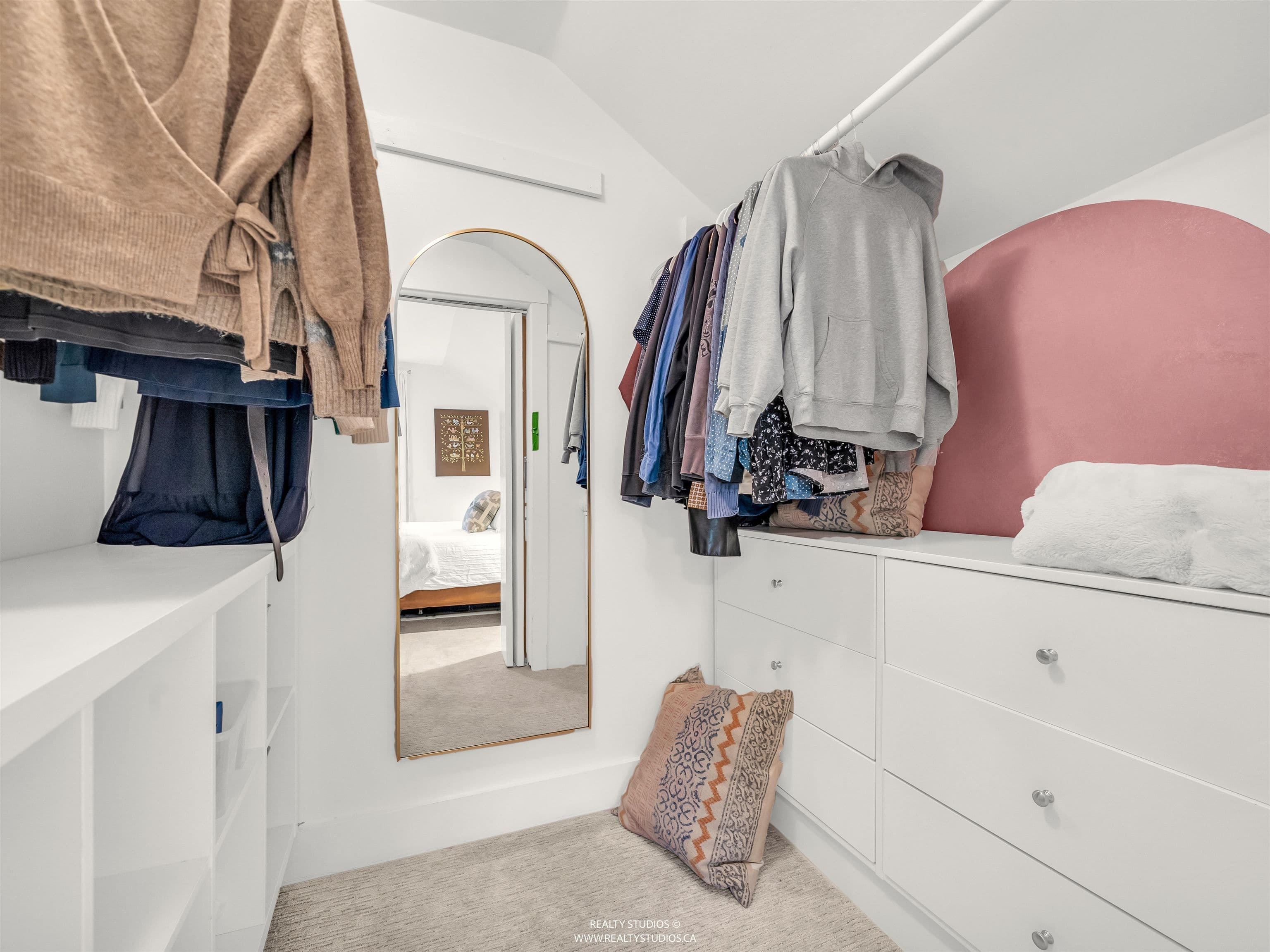 Property photo f01414d7-76e4-4dcb-9f2b-ae3fa7a47217