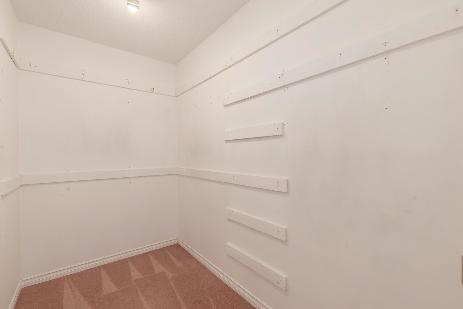 Property photo f0144cda-03f8-460a-95d7-8018ebfde7be