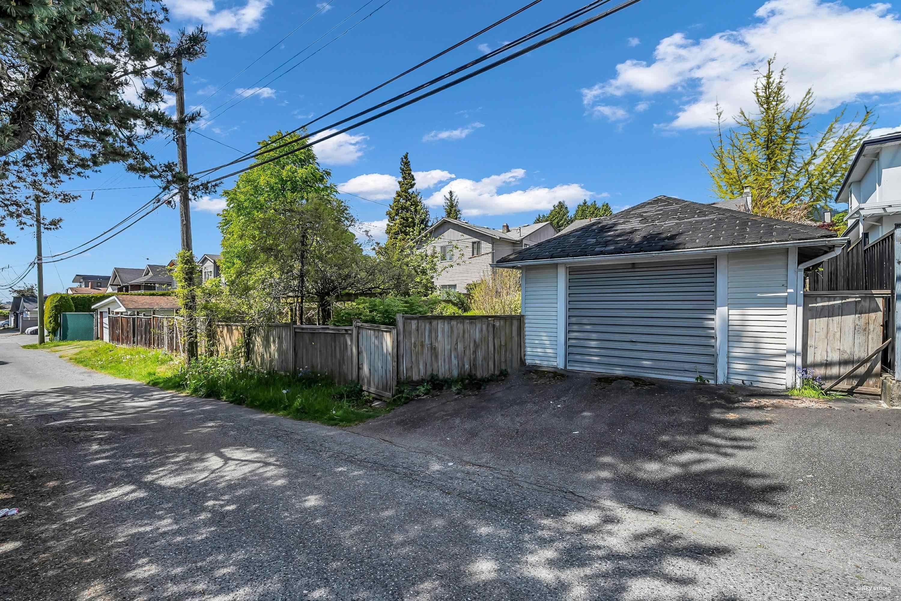 Property photo f0164634-2689-4cfc-935b-667503b3c737
