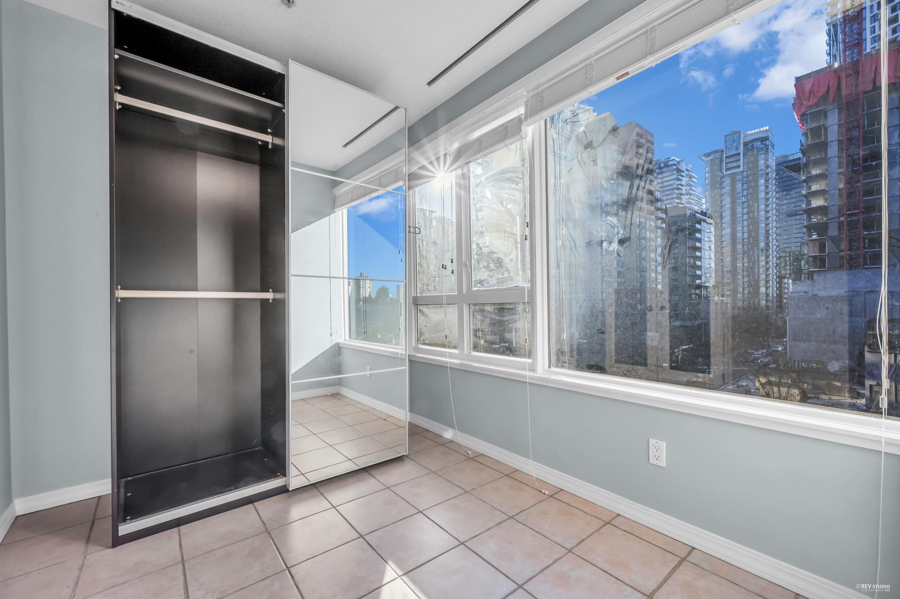 Property photo f0246de4-0925-42cb-8aac-0ec2f1a7ef0f