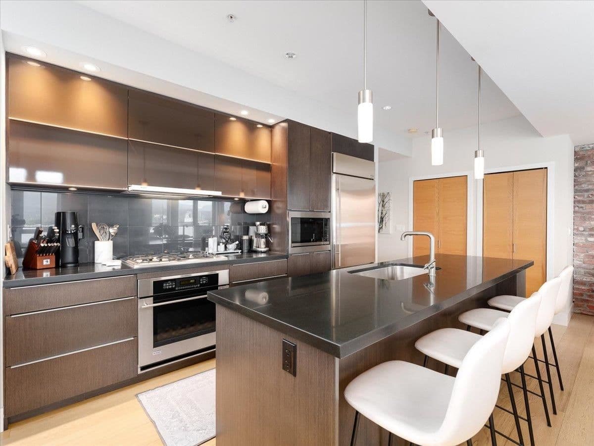 Property photo f026b168-99f6-4559-ace9-4626bd7212dd