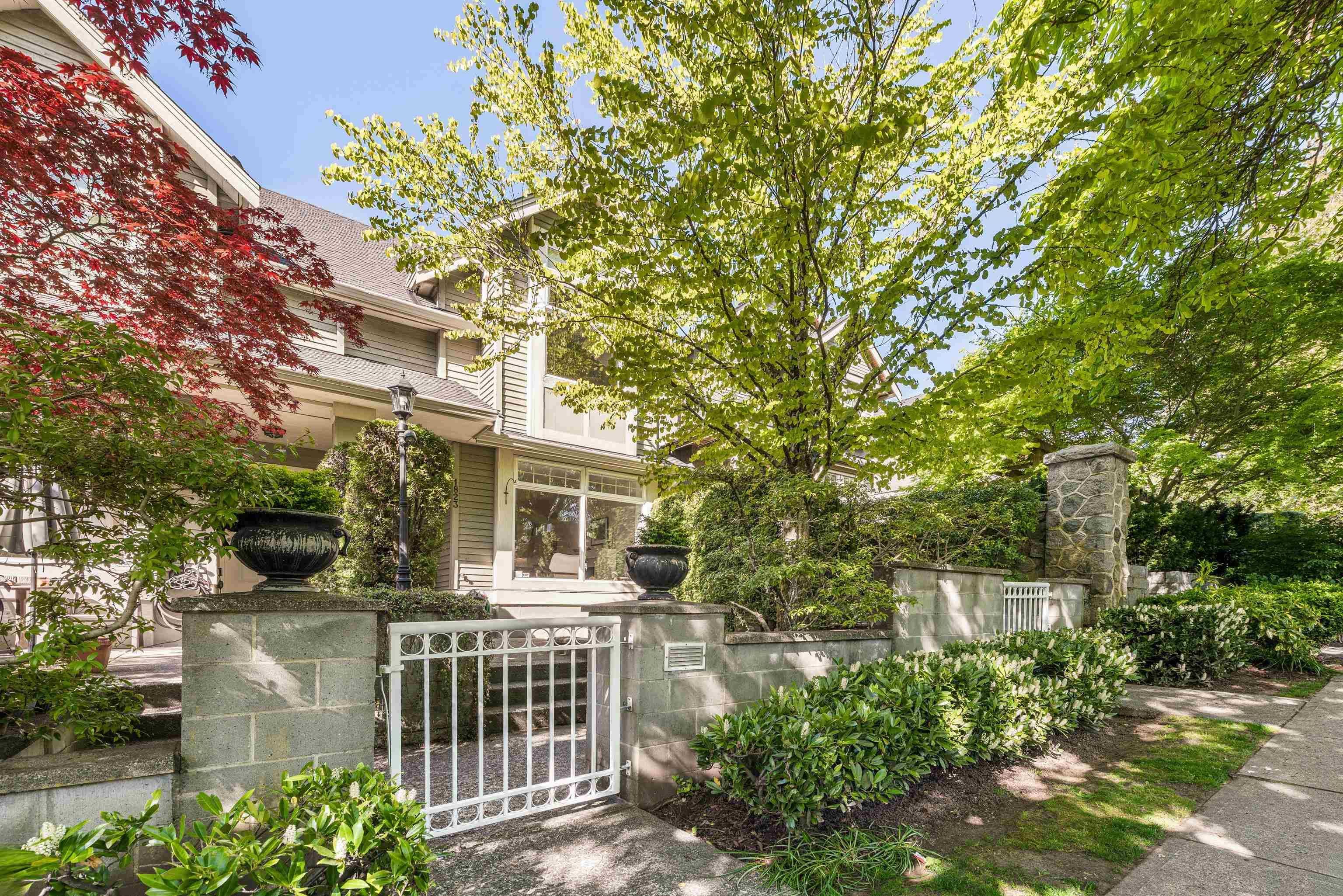 Property photo f02c409d-626f-49af-b534-315947254a8f