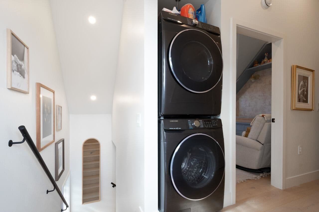 Property photo f0357255-4758-4e4d-a7ea-b6bfb5b60d0c