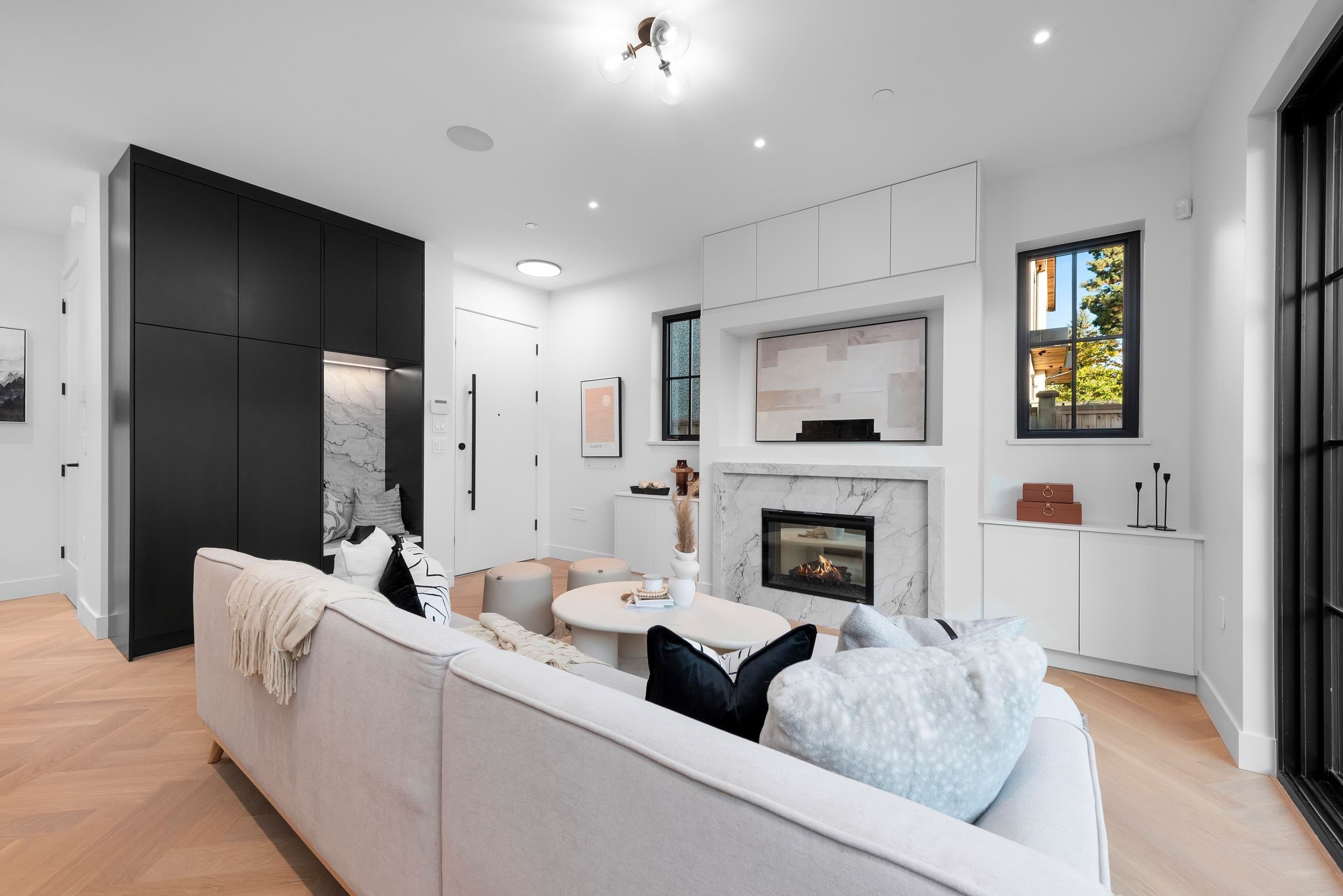 Property photo f0375fc5-f346-4949-ab37-e4ceccfcf829