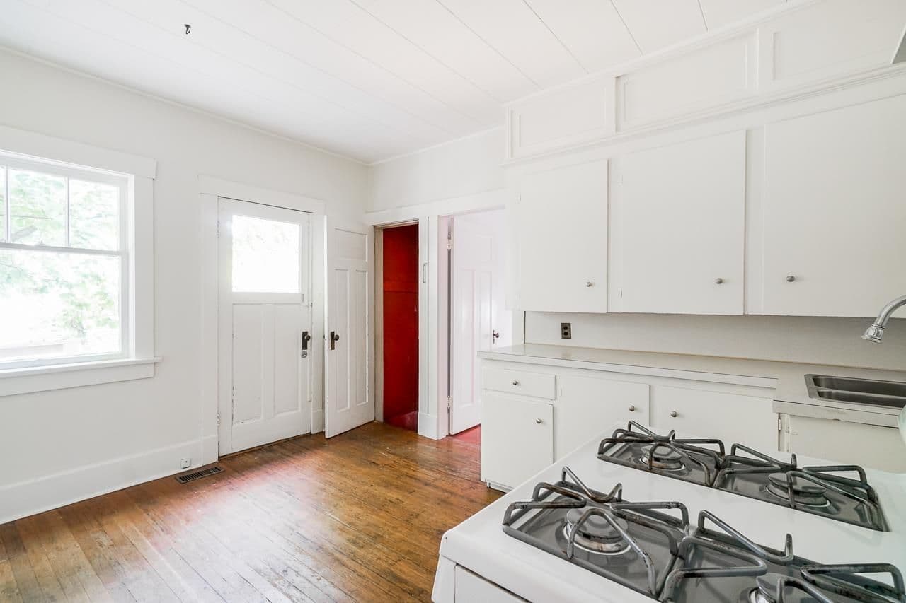 Property photo f04402ac-9cae-40d0-a7d4-176bd16f8bfc