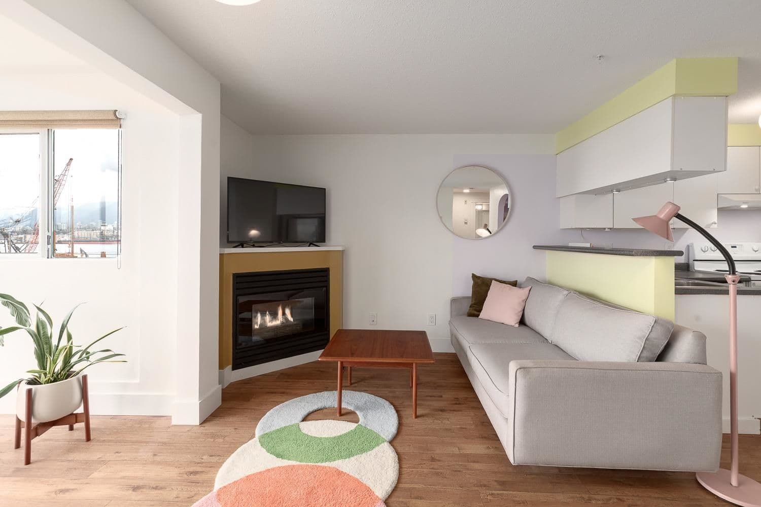 Property photo f0442d51-9eaf-452d-9a02-3bdee0ce8b21