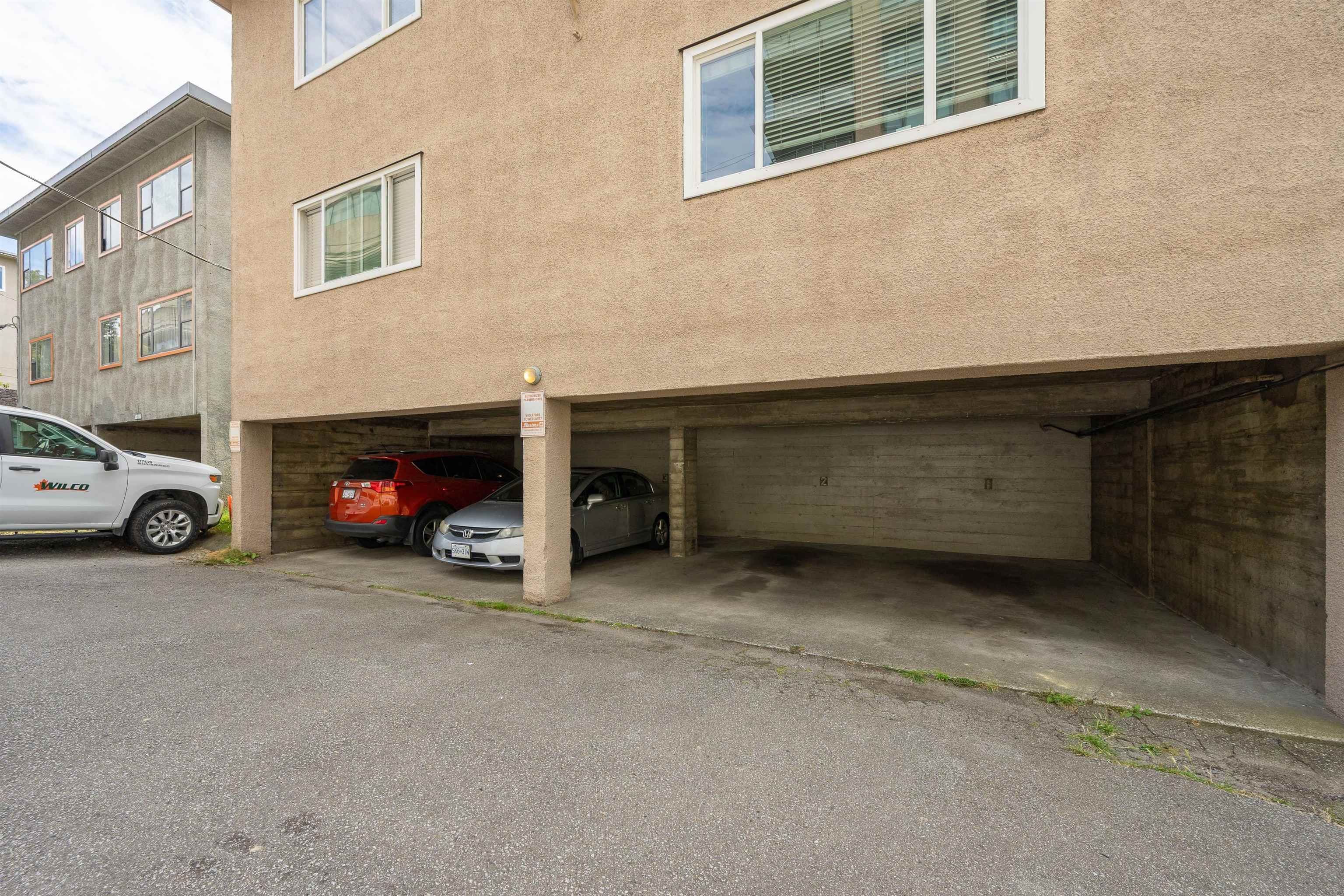 Property photo f0487a0c-8e4a-43b8-bbc8-d3d0f79f9a7f