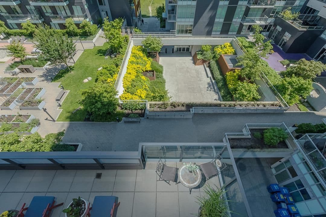 Property photo f05db953-a204-4197-bb8c-98a267295829