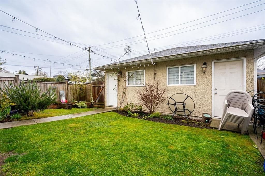 Property photo f05ea79d-d947-4c77-8e63-257d7025b759