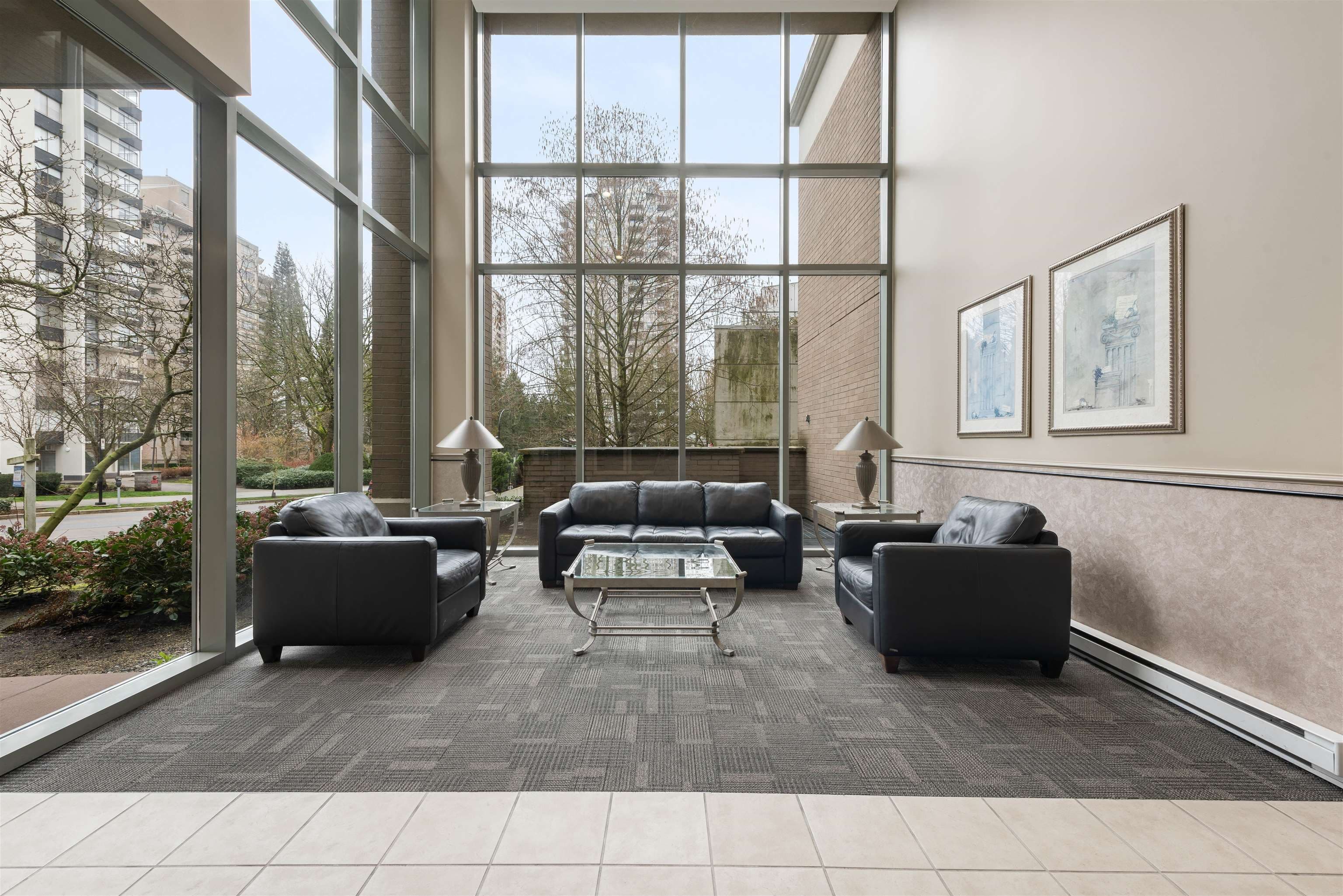 Property photo f0618ab7-ea19-48e0-a4a1-1510b0640b91