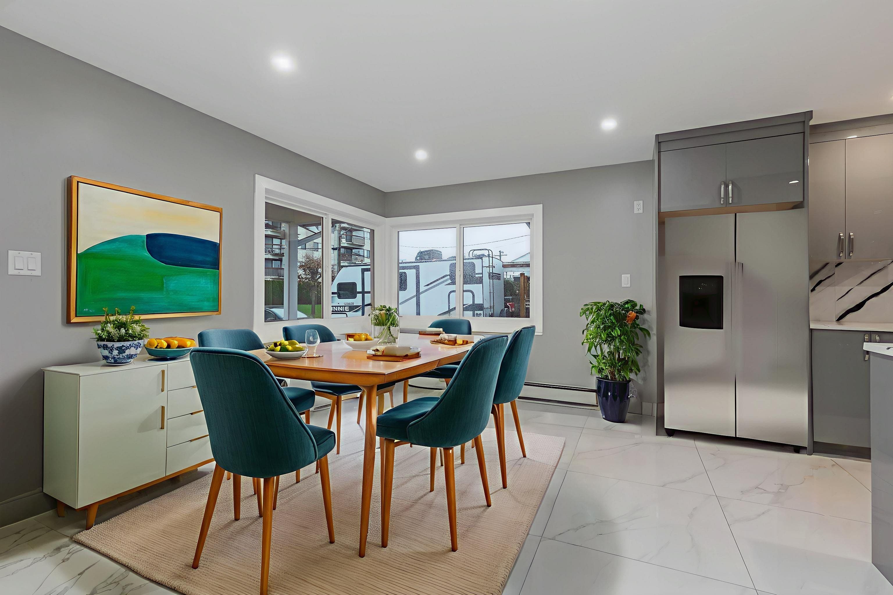 Property photo f0625f6e-8792-4bce-8f98-4c2d5e4bc5ac