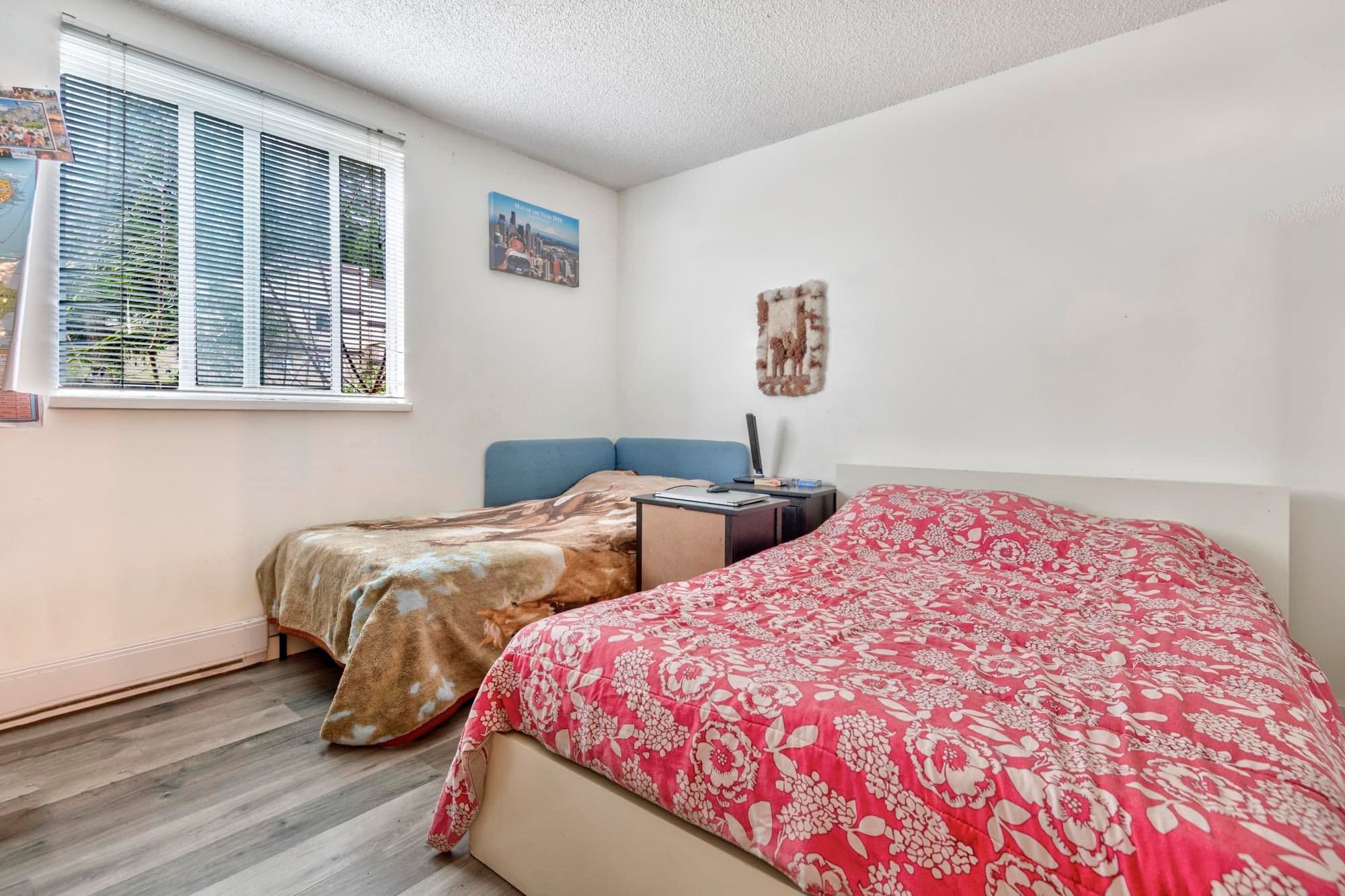 Property photo f0629927-cc20-4357-8d91-567f1a8af9c7