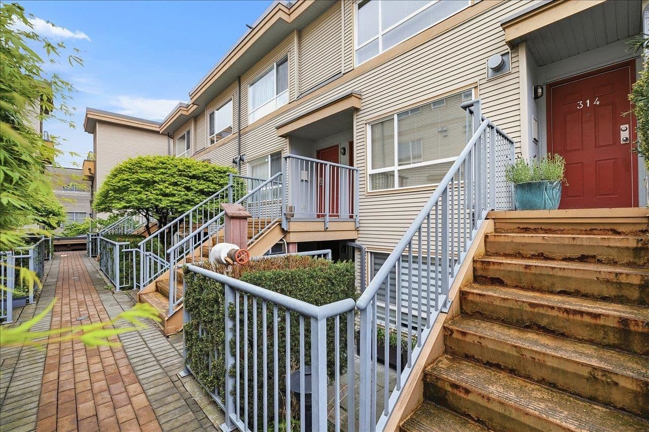 Property photo f0695948-ad63-45ec-9b29-69174cfb0533
