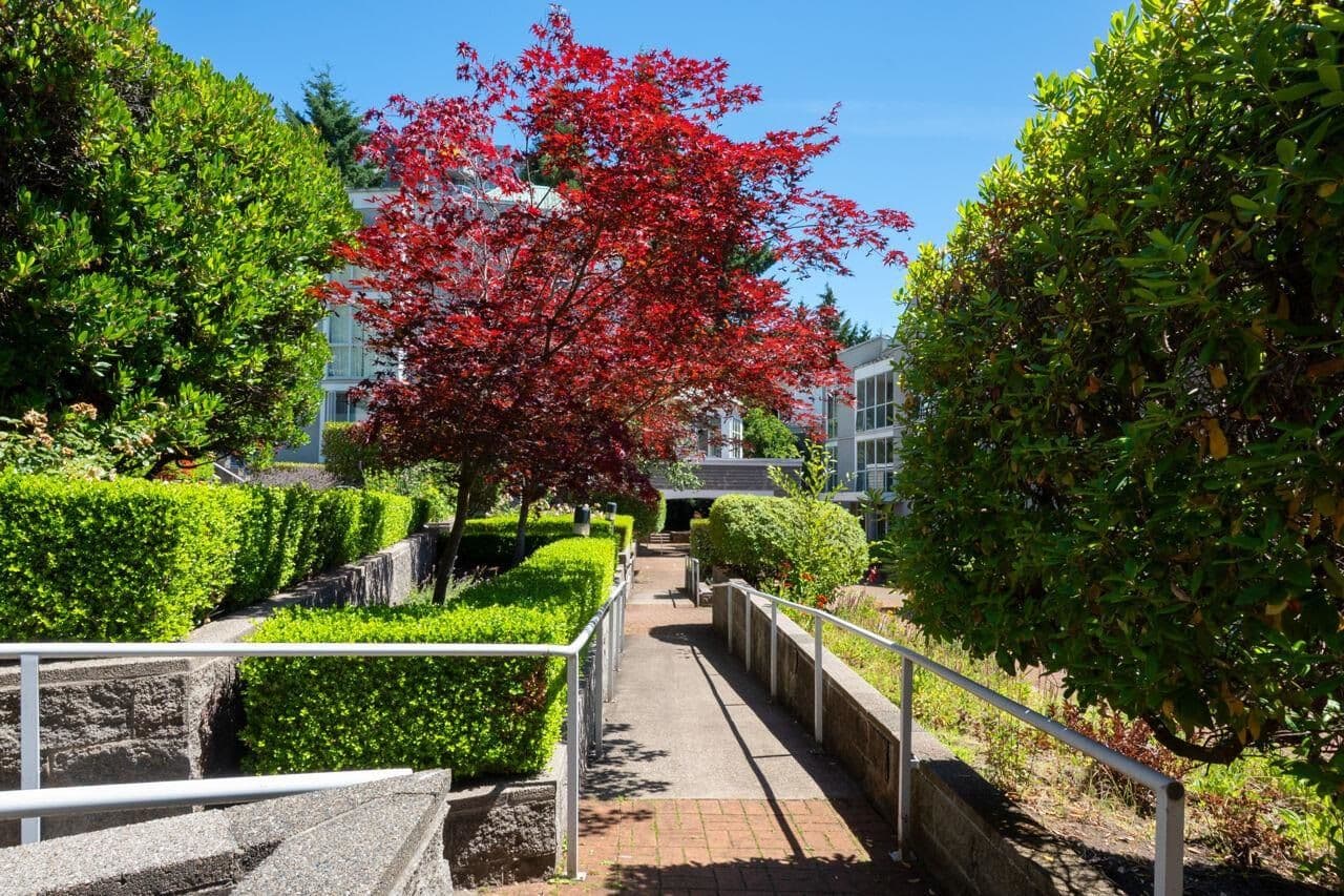 Property photo f06f75a5-4d48-4503-b896-4fe3cd5c2b5d