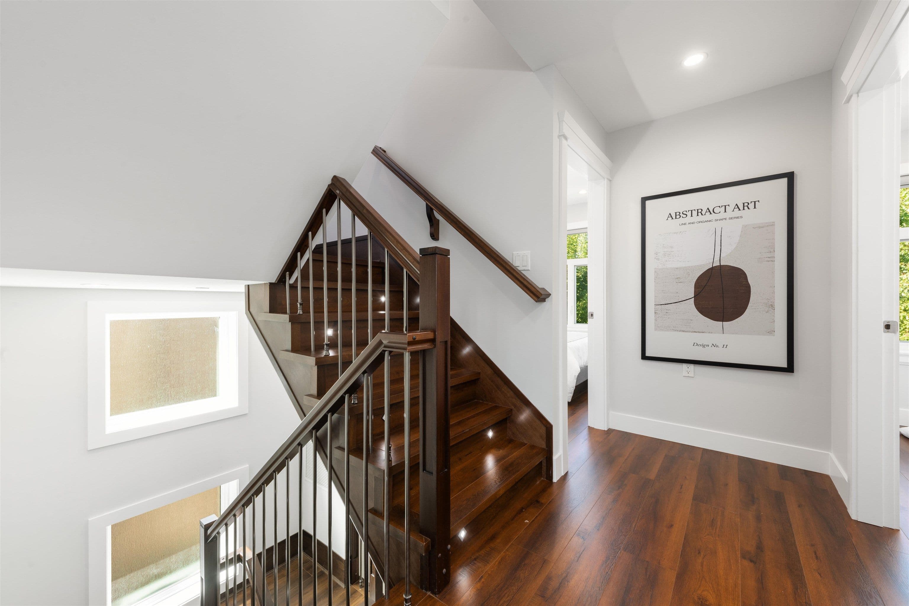 Property photo f07326d3-a804-4ea2-b1e5-b24e1a7a76c4
