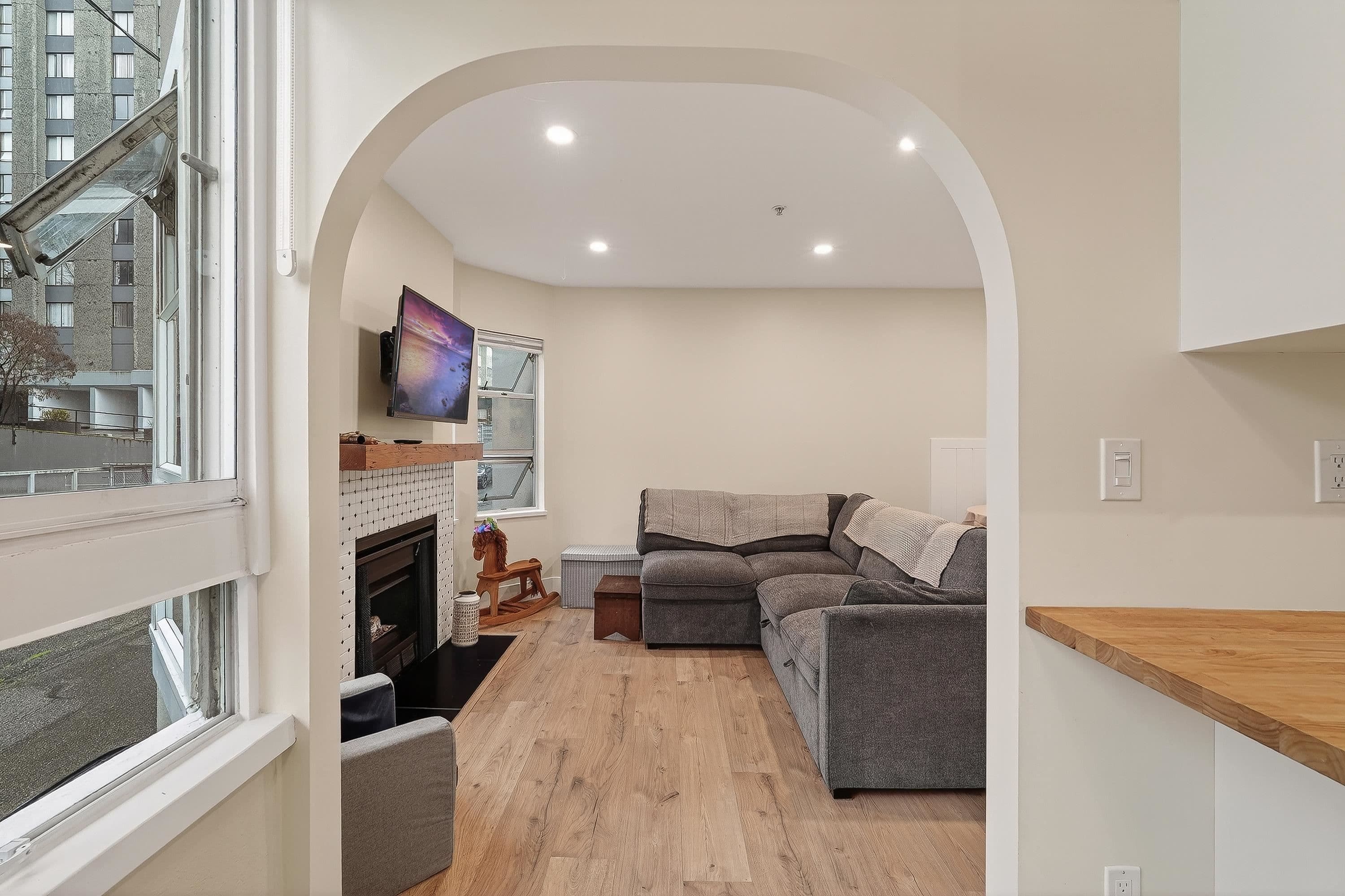 Property photo f07885ad-894f-4707-92e2-9cfede809862