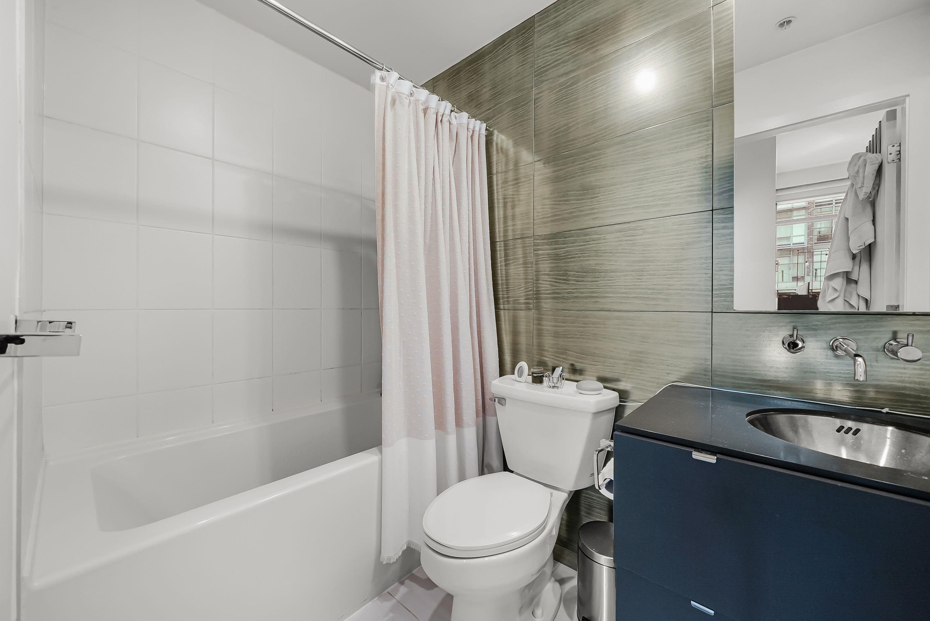 Property photo f07fb3ab-dc72-4903-b71e-bd65486841c8