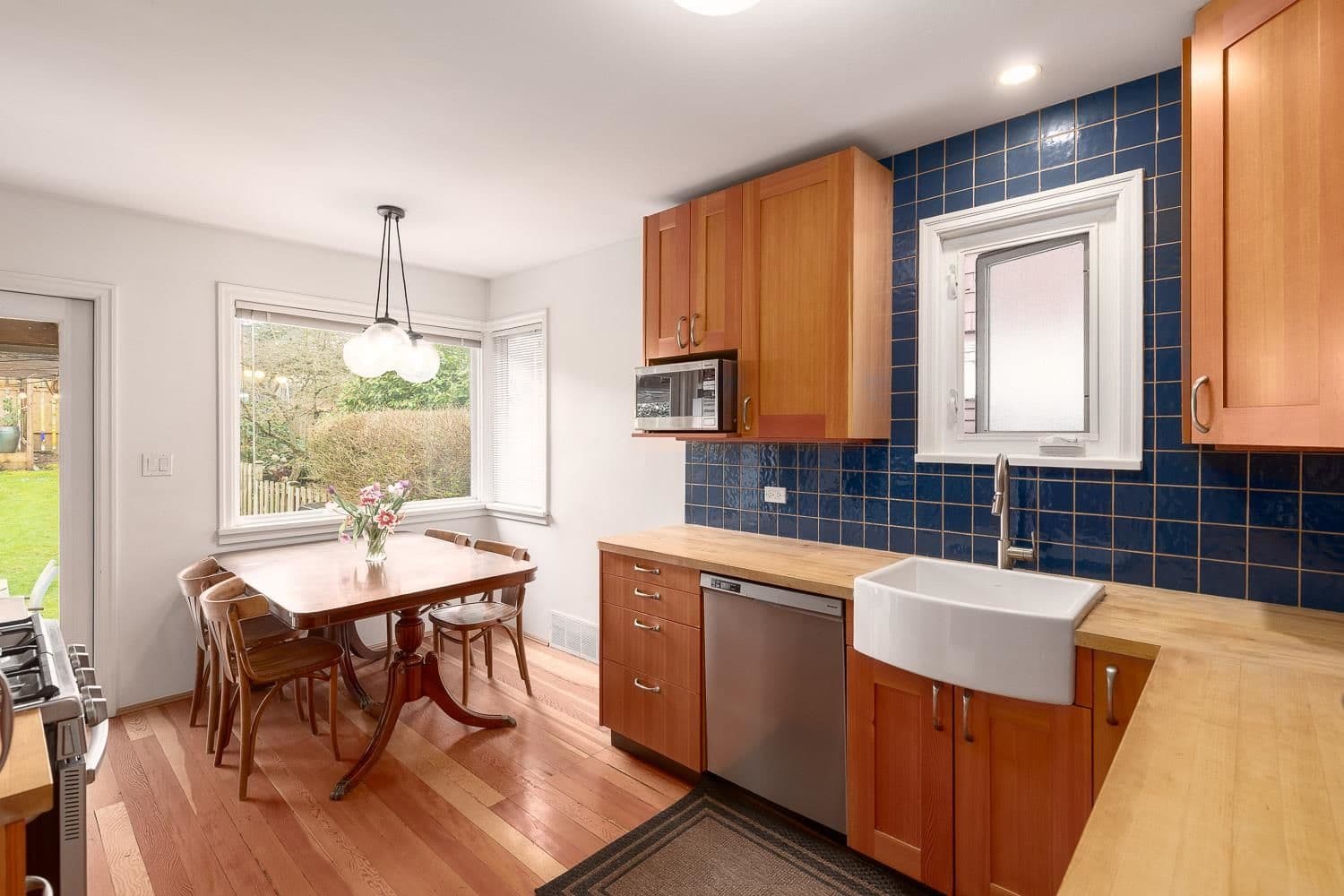 Property photo f08f1b65-2b7d-4279-a0c2-666500644157