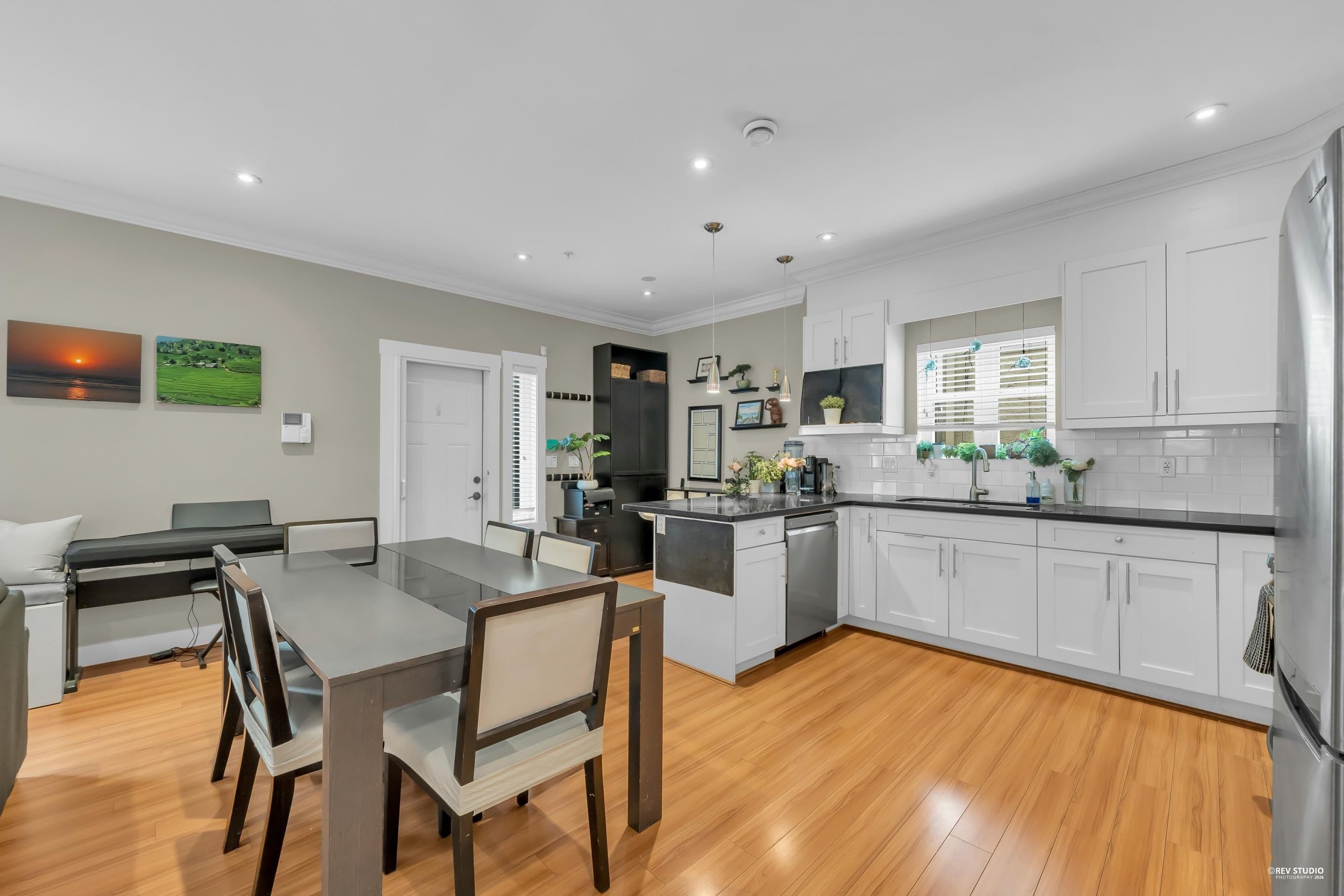 Property photo f08fa0ff-7b4b-4b2b-84bc-7ed080f1d572