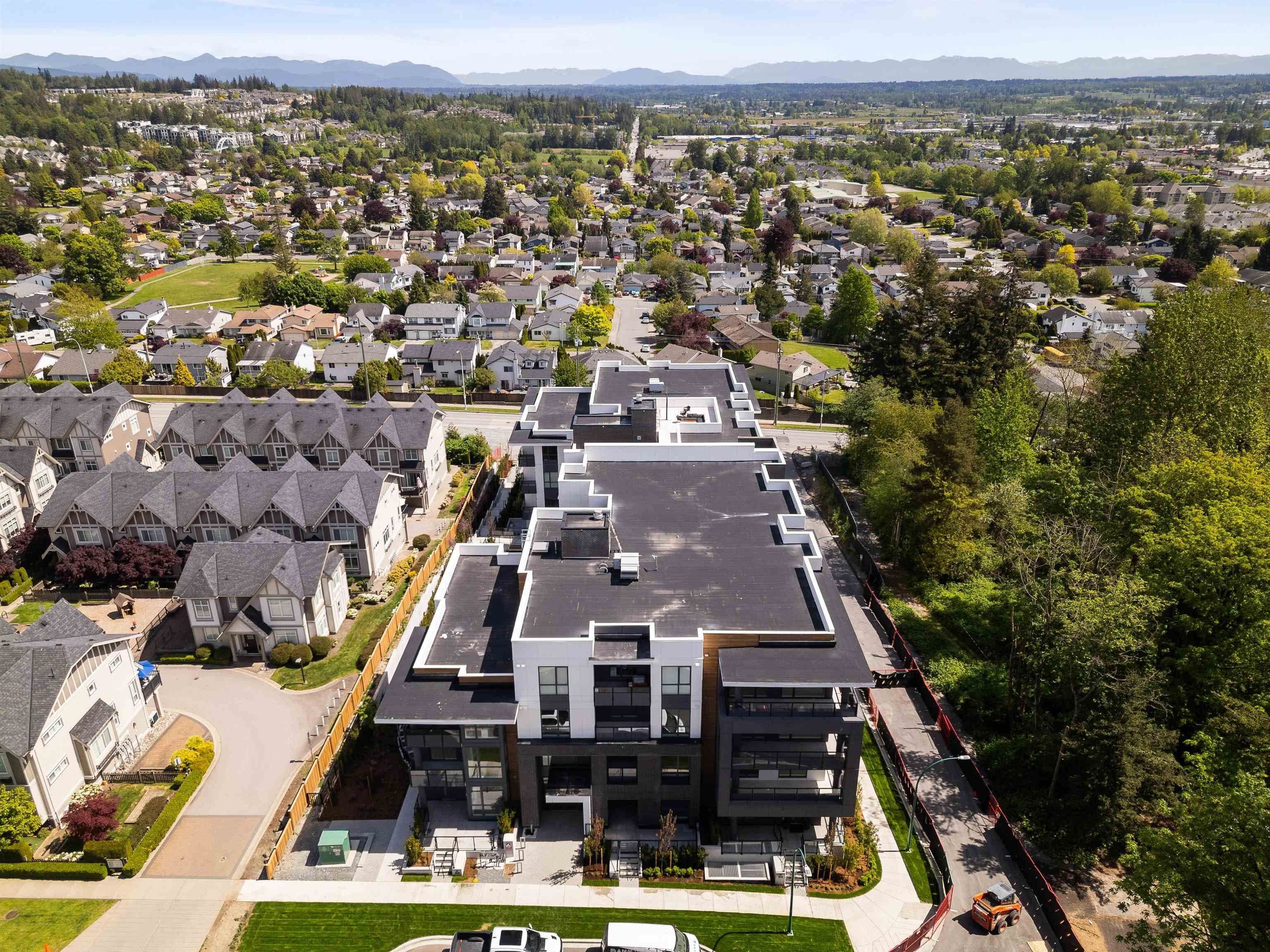 Property photo f09c2de0-5d59-4cf6-975b-8a123e156e82