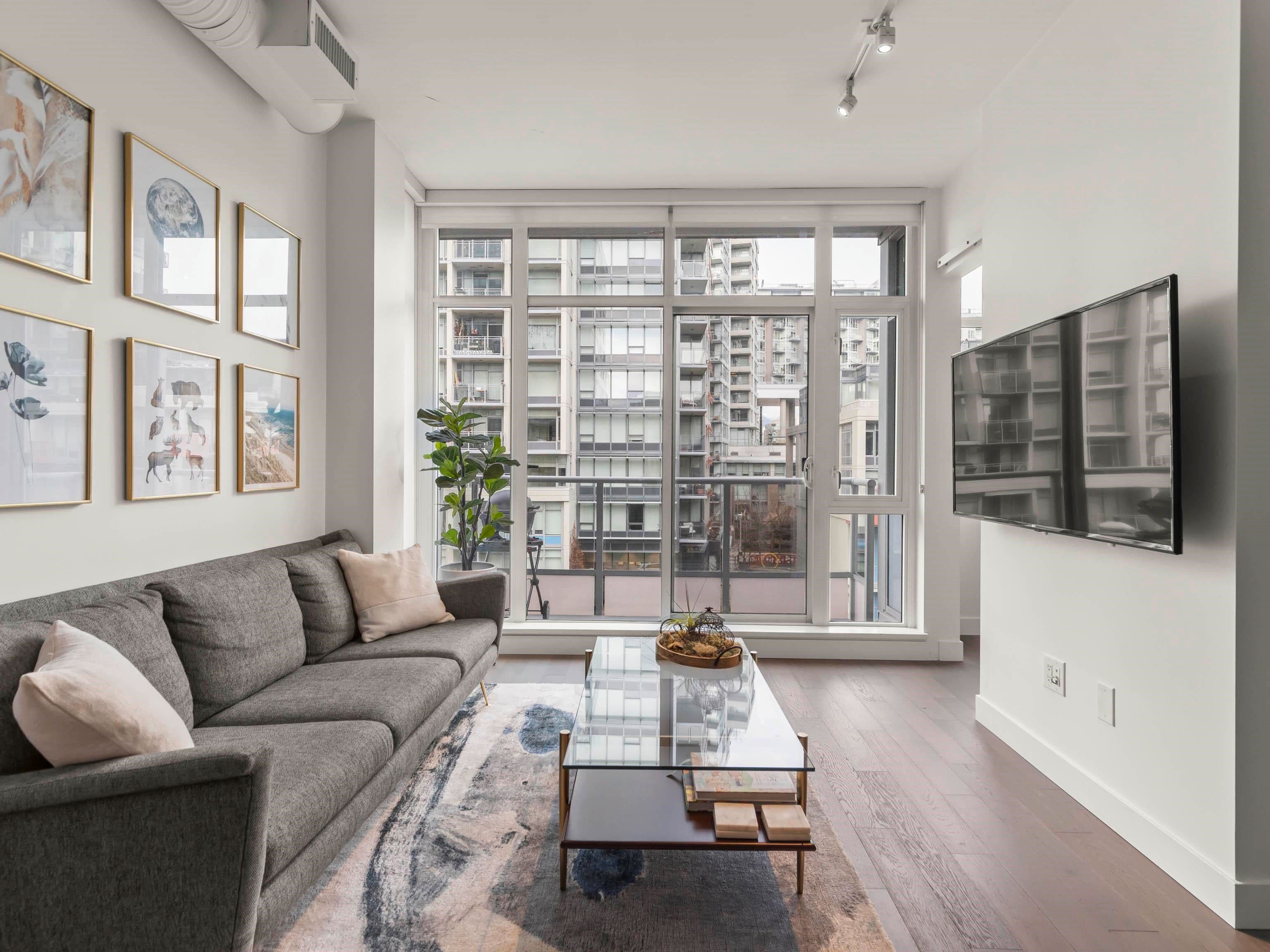 Property photo f0a7f186-e1f3-4efb-ac8c-72b49b0511ef