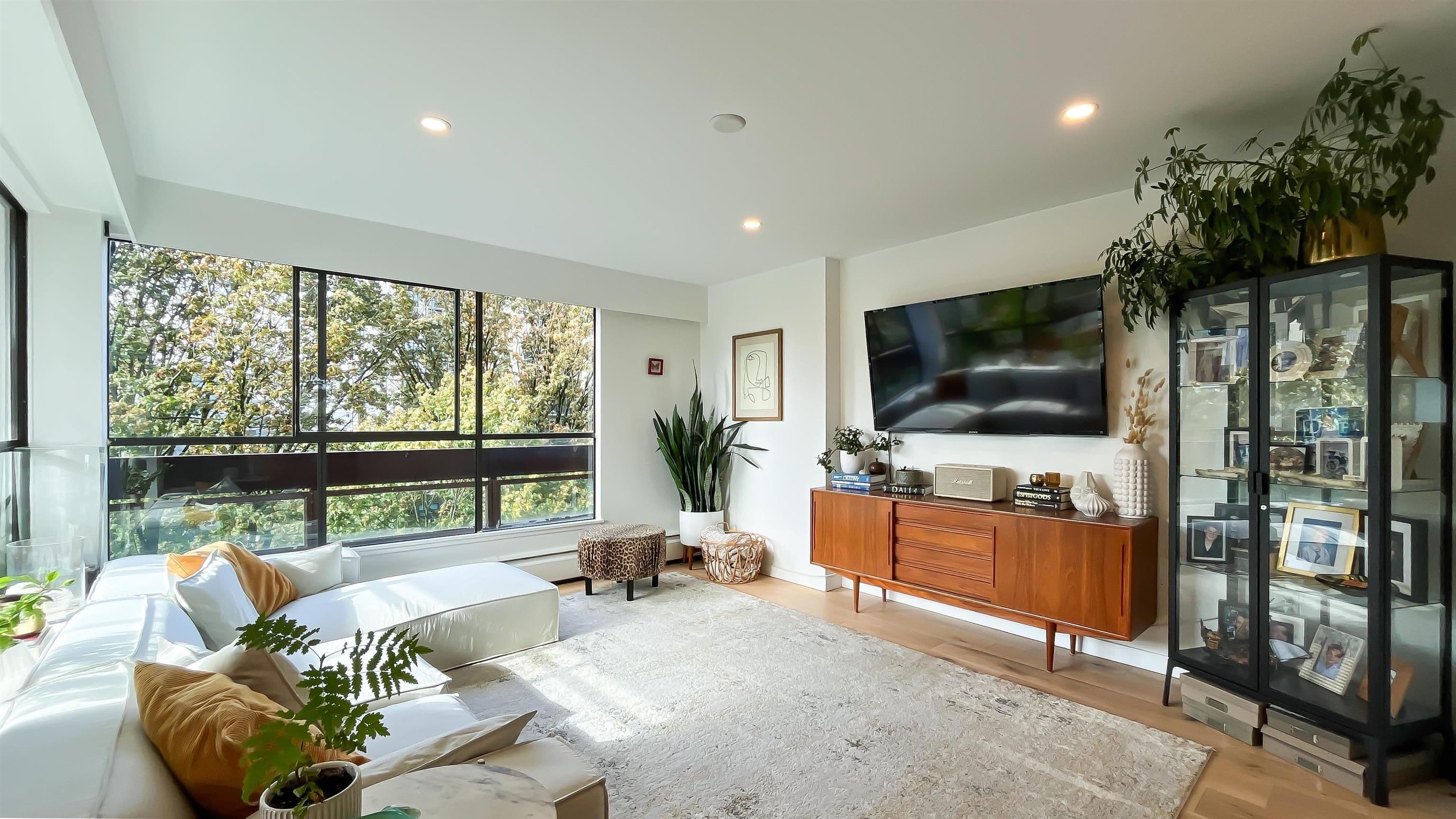 Property photo f0adb078-56dd-4760-a60f-debb82783f77