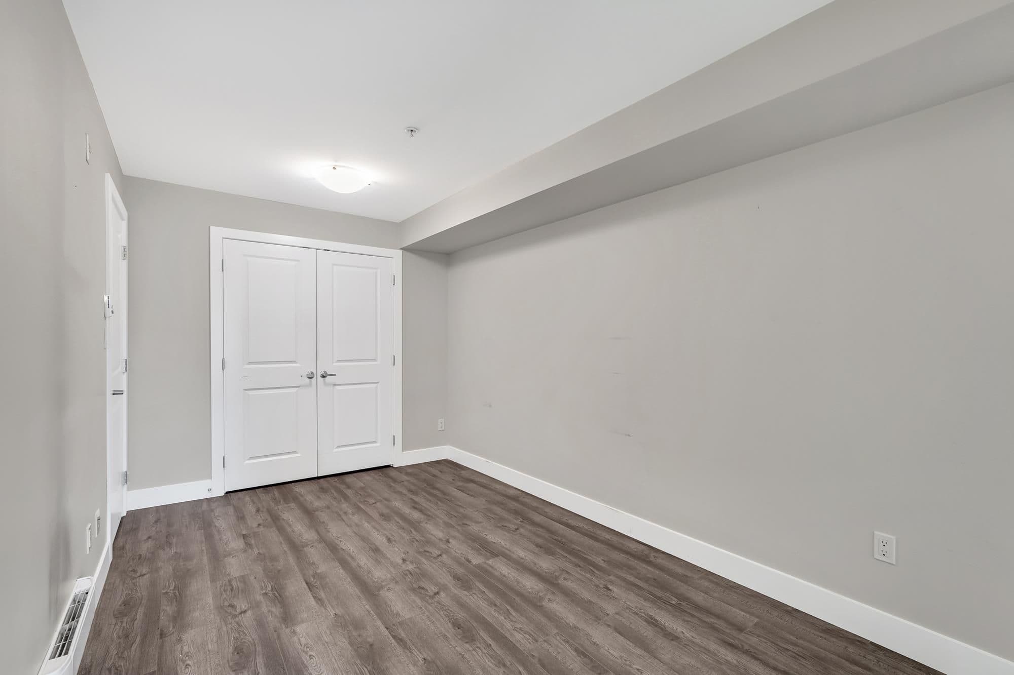 Property photo f0aedd32-3565-463c-a610-25da25d19fcd