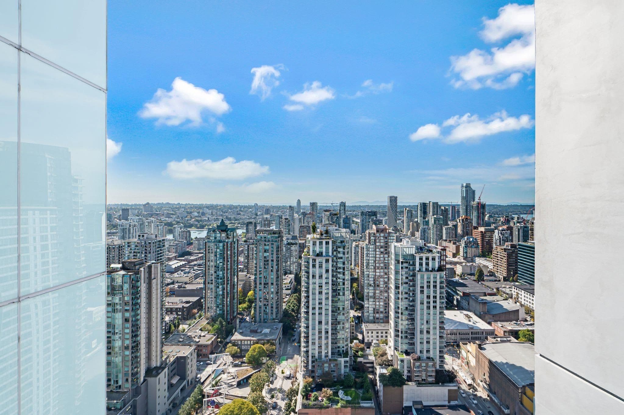 Property photo f0b5d2ed-720b-46d6-8333-6468f600dd93