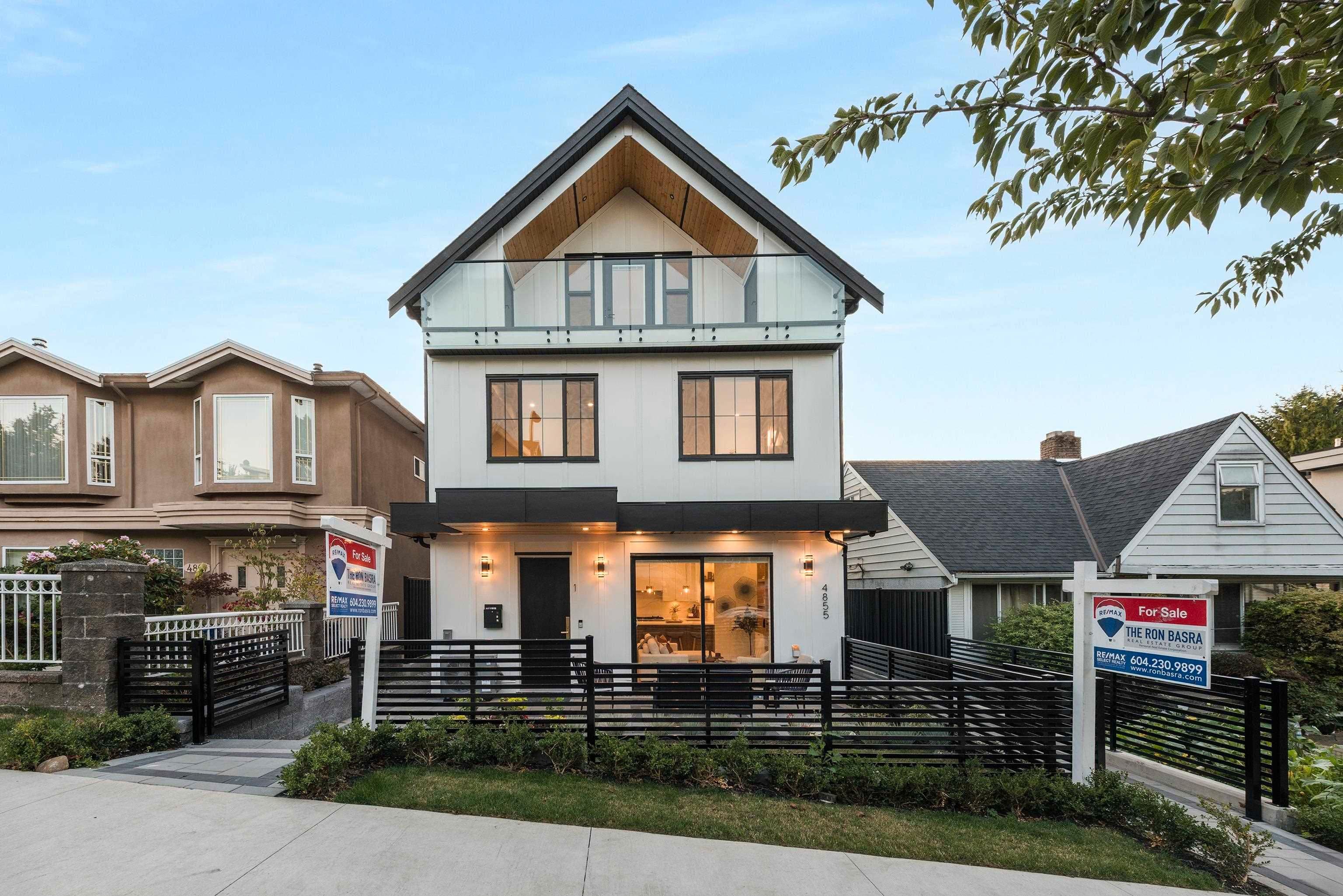 Property photo f0b70d88-8207-40b2-ac40-86d7900fb004