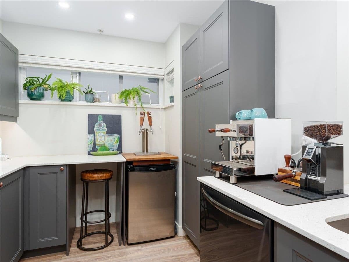 Property photo f0ba771d-f9ac-4e2d-9779-7374d96029ea