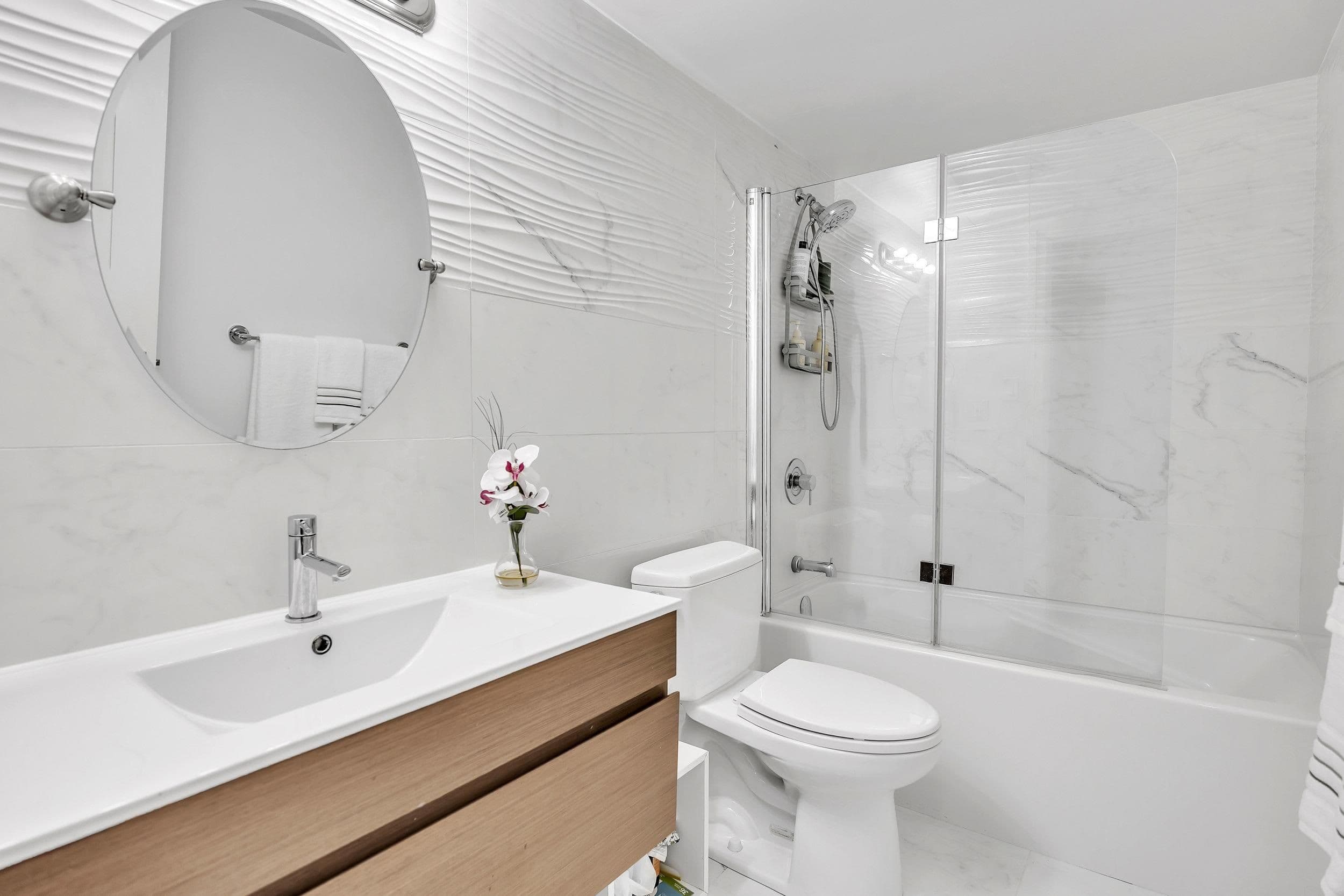 Property photo f0c77ef8-d124-436b-a2d9-08016fb79caa
