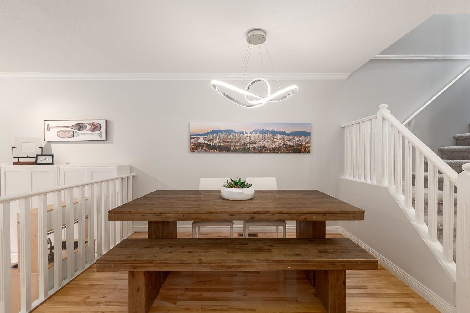 Property photo f0c8943c-cdd5-45e6-96e3-08de820144ae