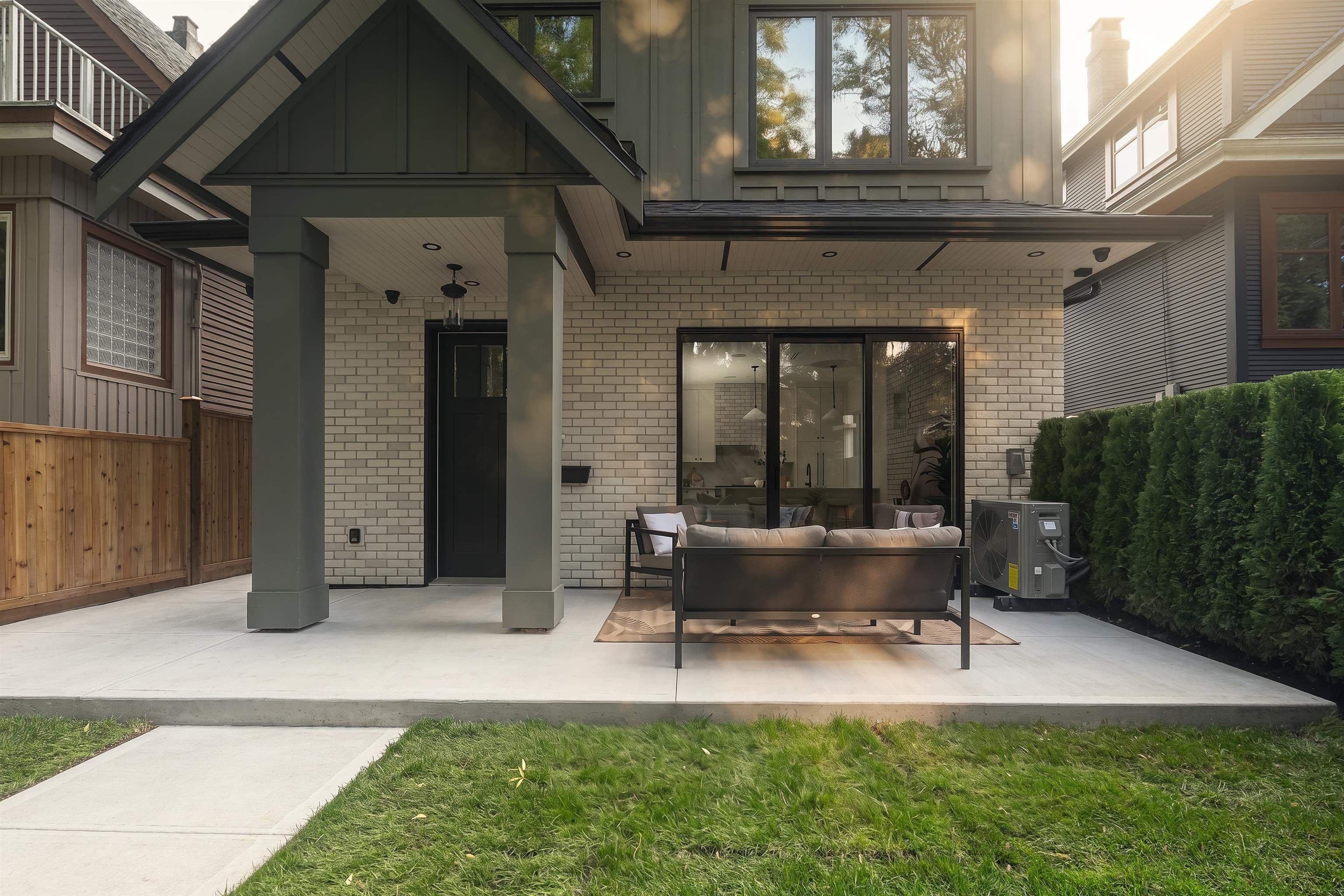 Property photo f0cfe562-1211-48b0-9017-b00f2f9c9252