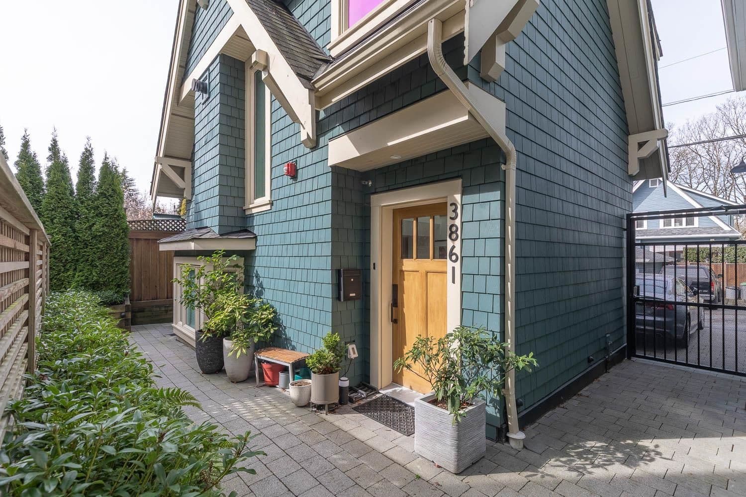 Property photo f0d870a5-da3e-4a40-9b88-b37c7f726c32