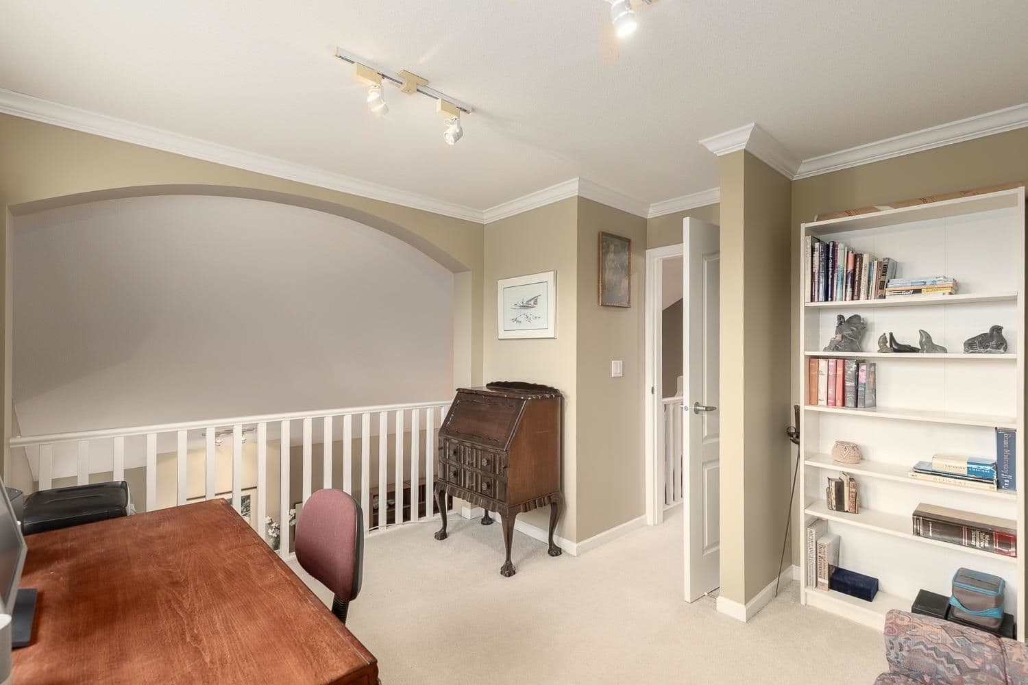Property photo f0df975f-1ad9-4f59-a730-a9f133accd47