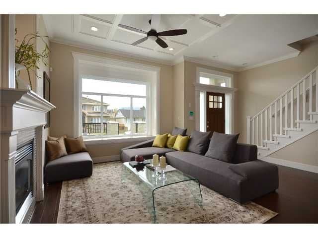 Property photo f0e16ec3-adc5-4435-a050-d48c8e72a7b4