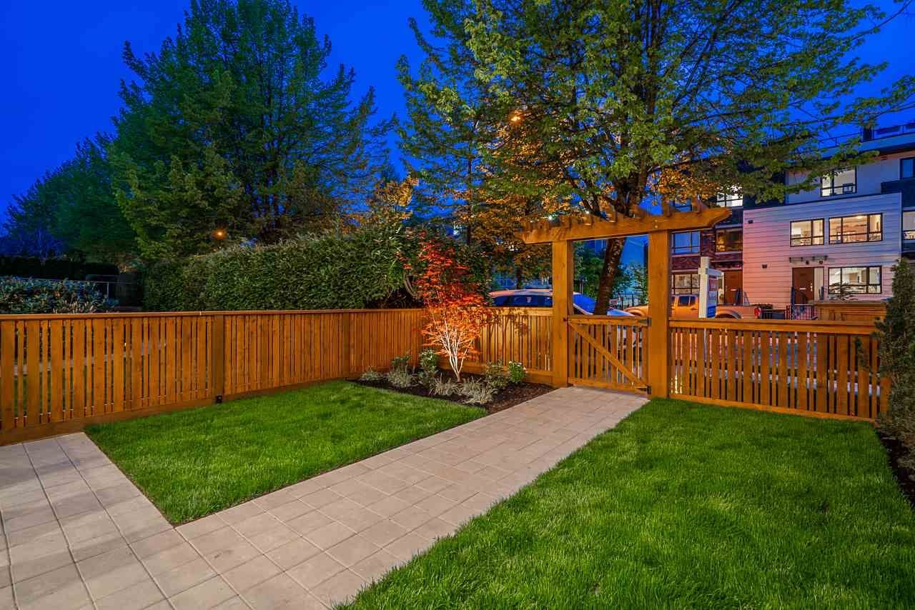 Property photo f0e7af89-b925-48bc-b125-b92ffb93e370