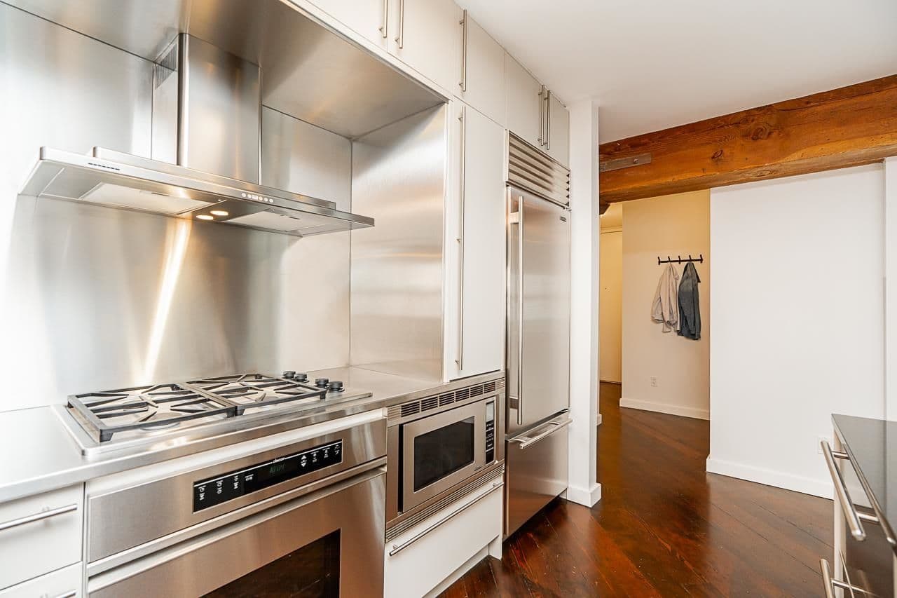 Property photo f0e81ca2-9cfa-4f45-a6c0-84a2959c5a16