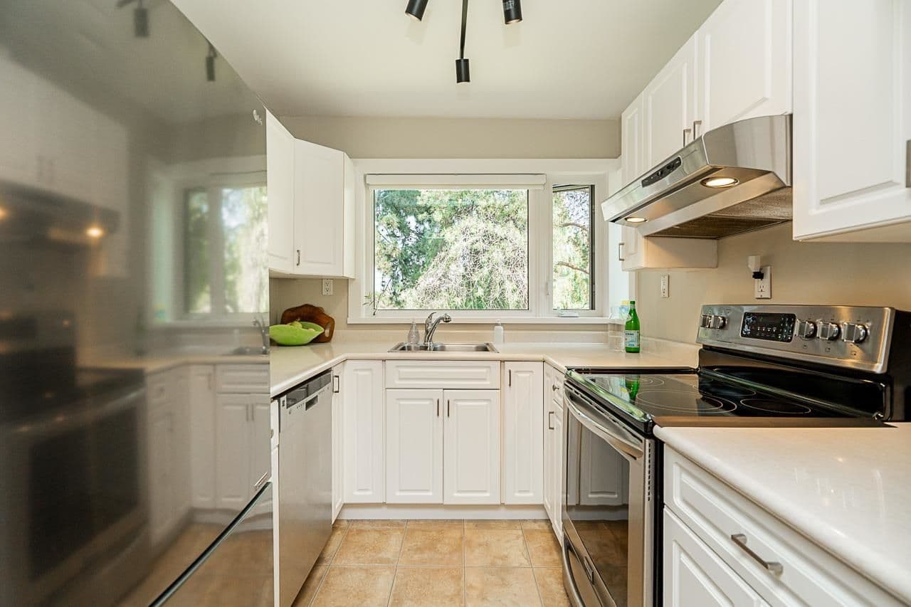 Property photo f0ea413a-5405-4de2-9ed0-4c757ab0b504