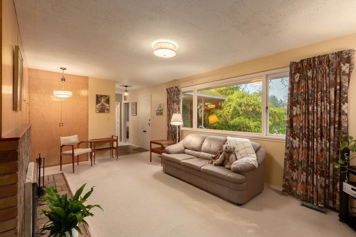 Property photo f0f38c54-53c0-4f46-8931-2d57b947d00c