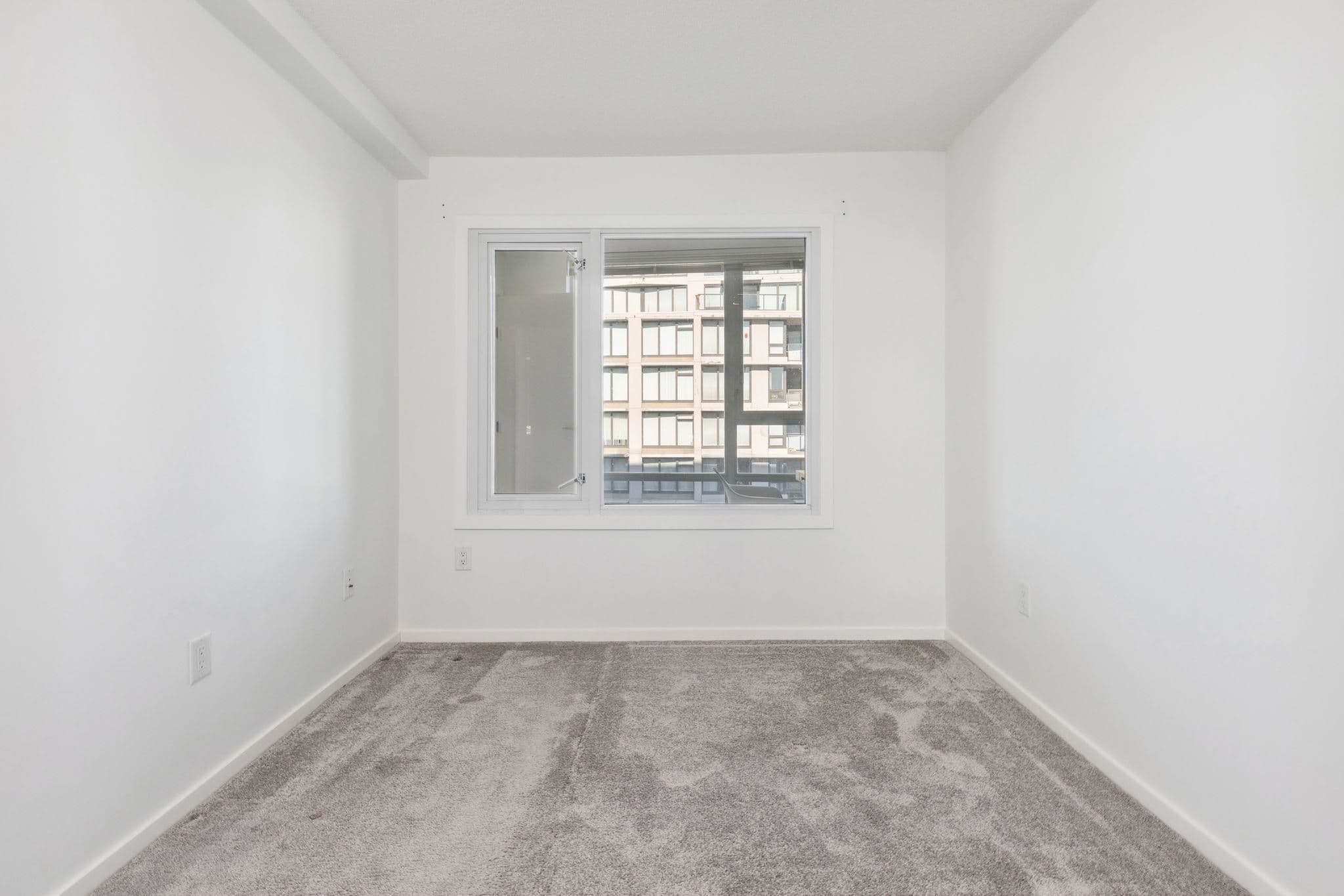 Property photo f0f42642-c68e-4914-a6c2-092af47c421f
