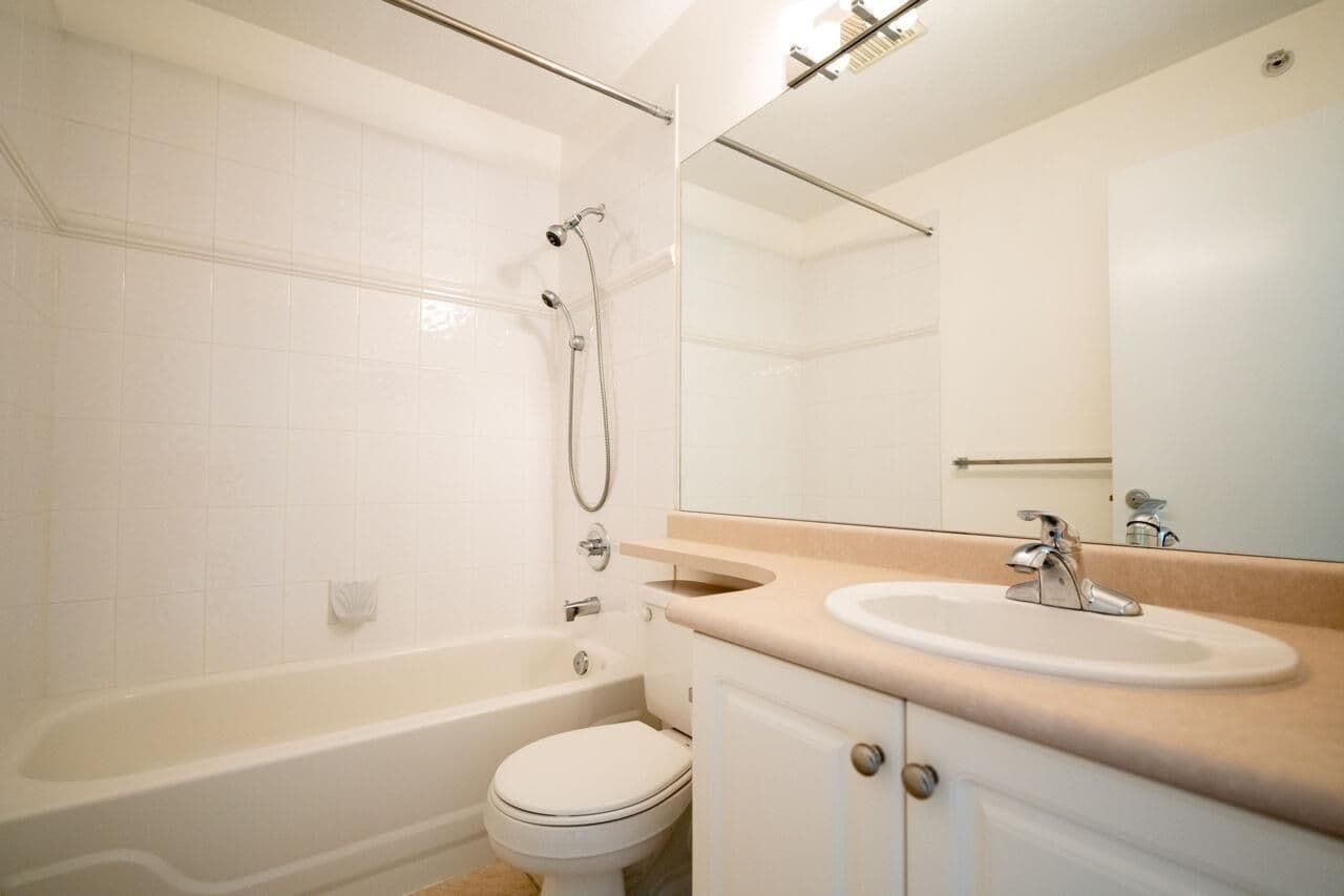 Property photo f0fab0e1-0530-4022-ae25-23859d512d8e