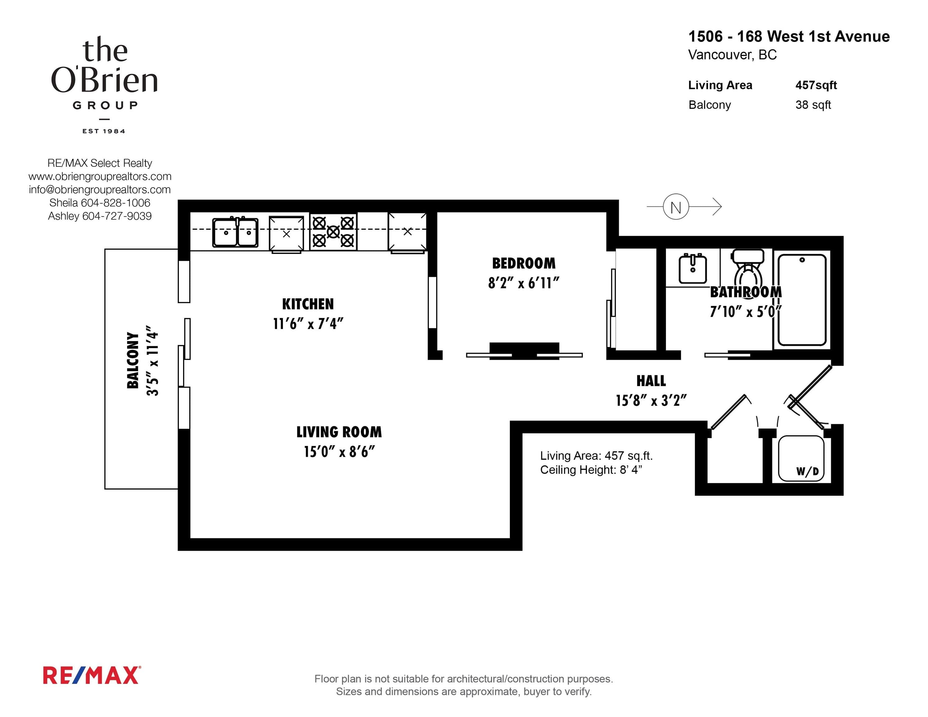 Property photo f0ff86ed-1703-40c4-b4a9-c9676769b560