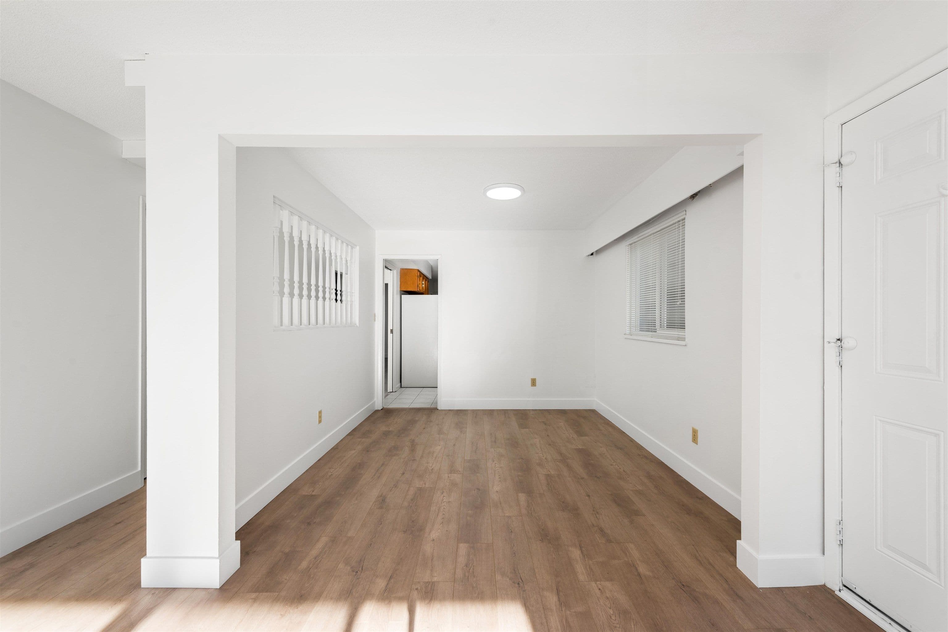 Property photo f103aaa1-df8b-41fd-b6cd-d3f930ff3dff